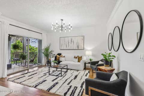 Photo of 10000 GATE Parkway N #724, Jacksonville, FL 32246 (MLS # 2152380)
