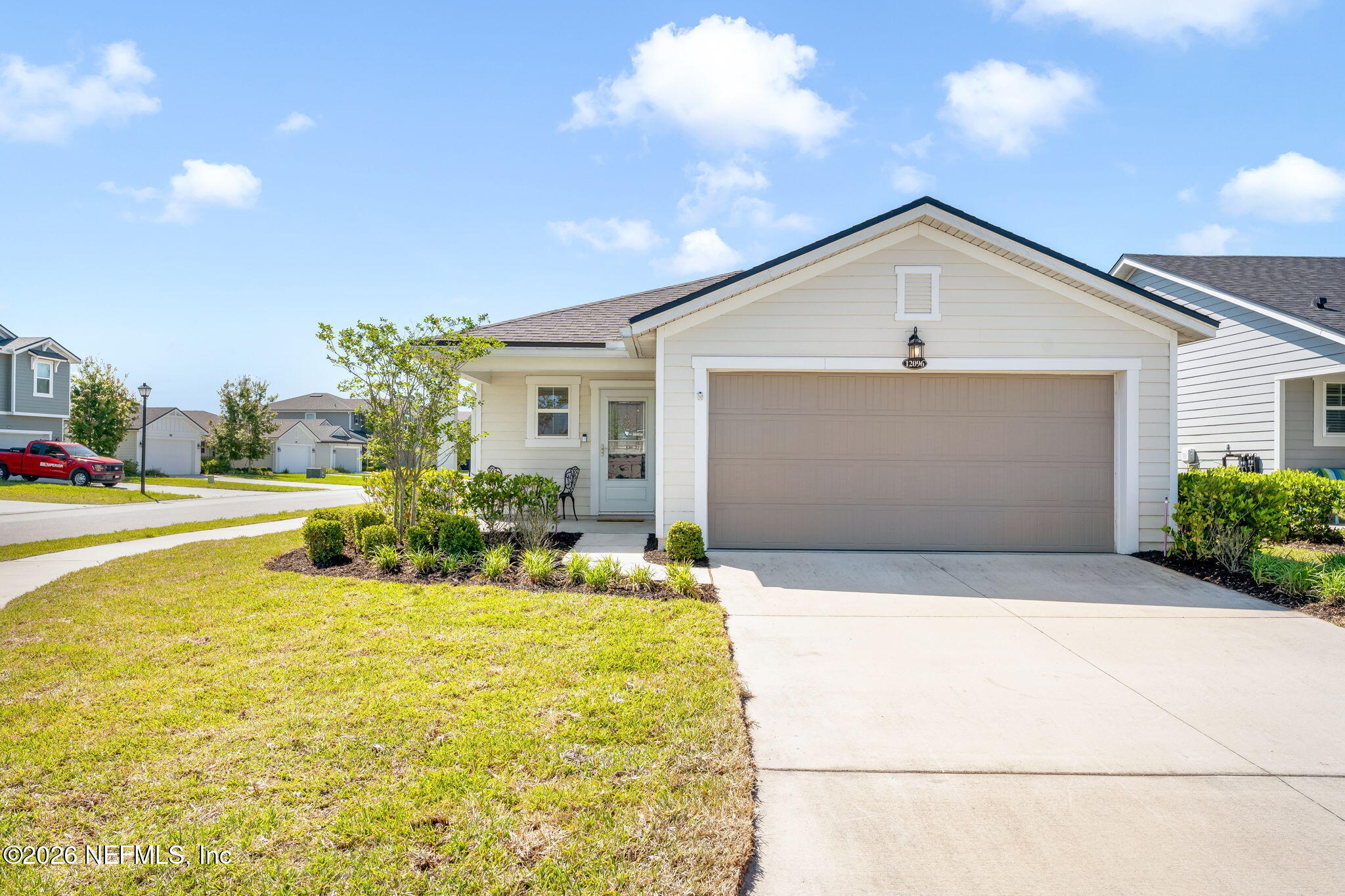 12096 ELDERBANK Drive