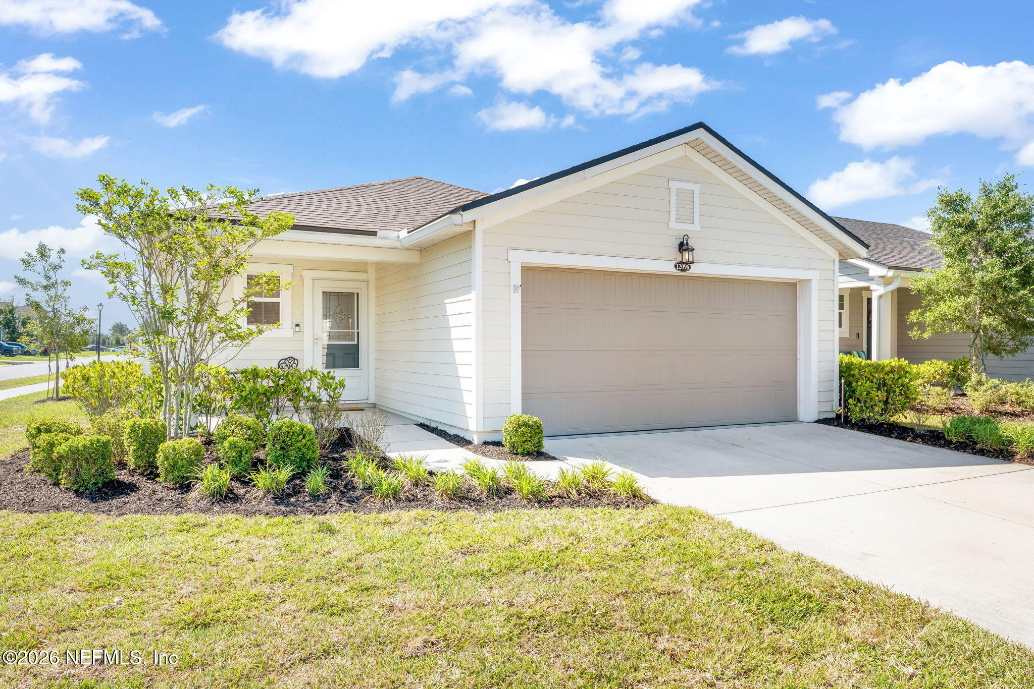 12096 ELDERBANK Drive