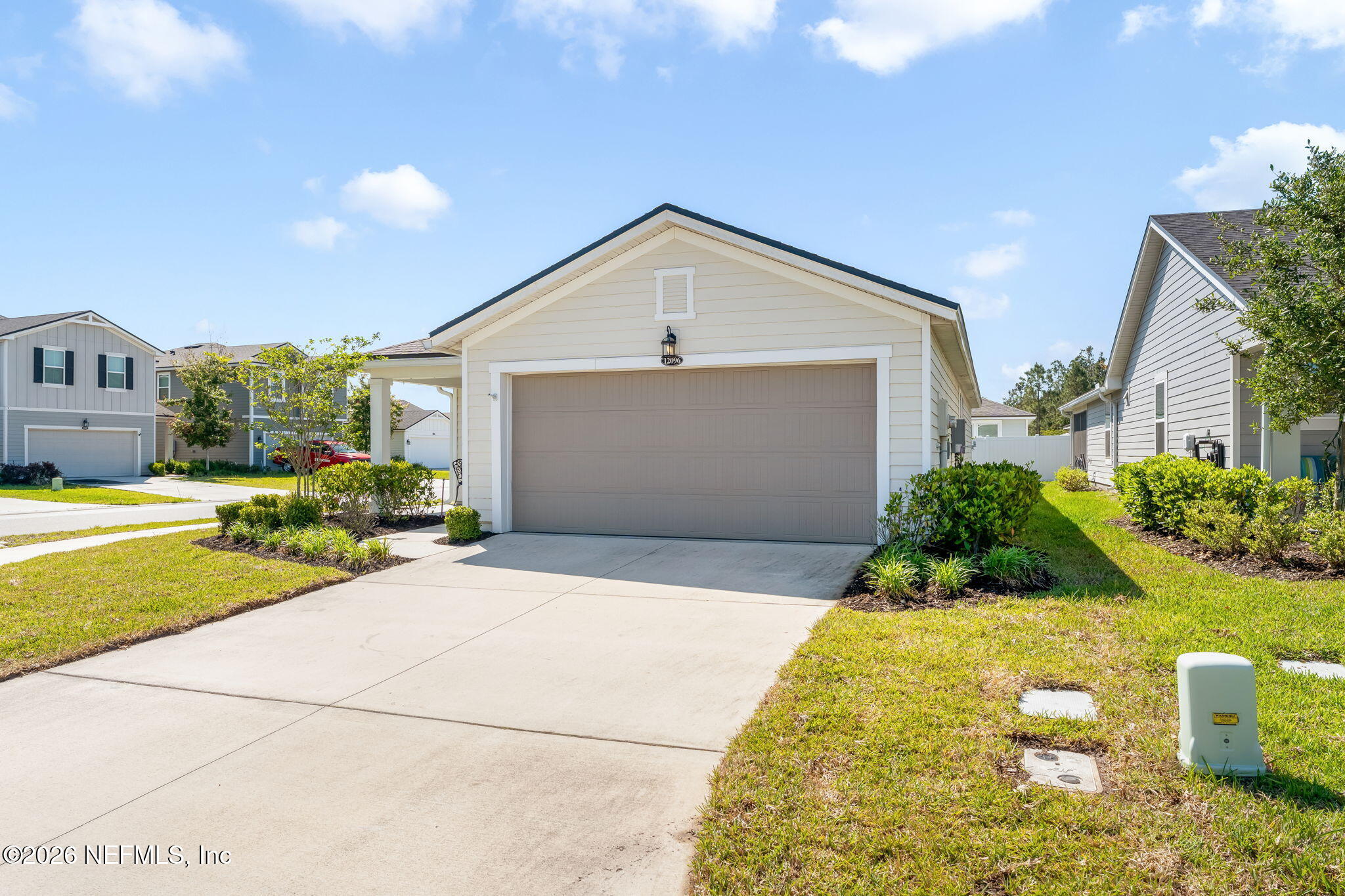 12096 ELDERBANK Drive