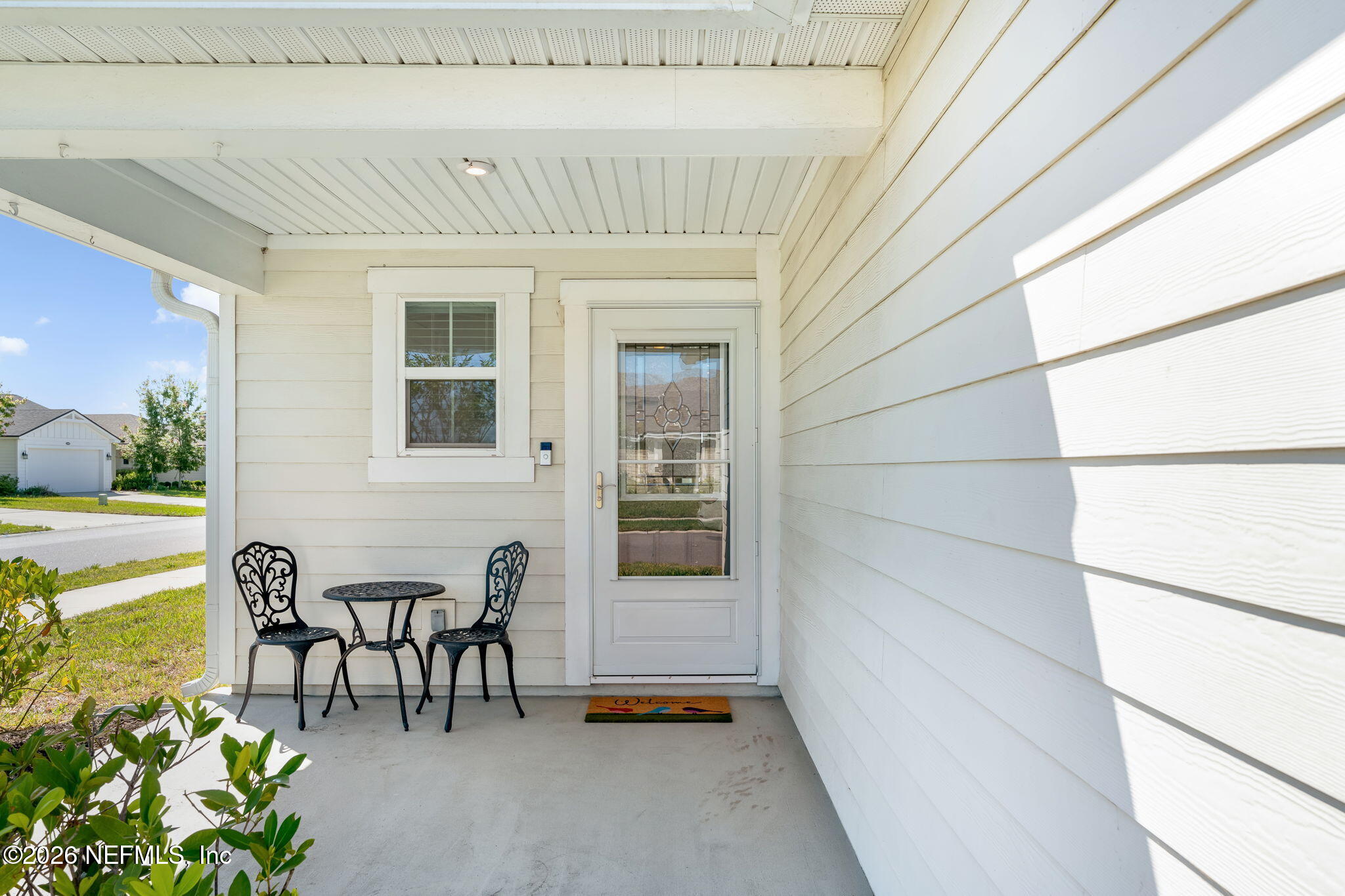 12096 ELDERBANK Drive