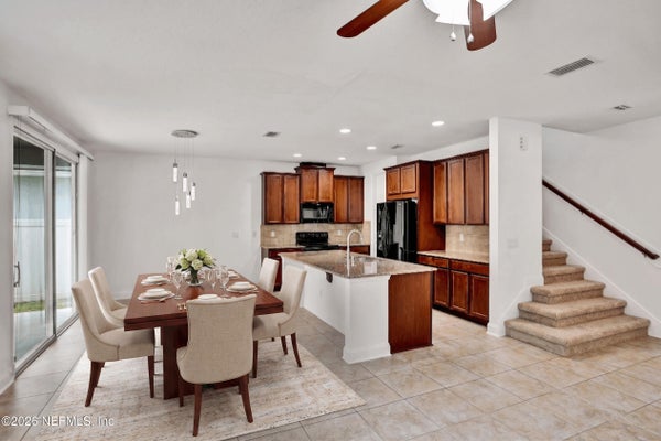 14420 SERENOA DR, JACKSONVILLE, FL 32258 - Image 7335ad0ef24809801ac4c9dfa31ce528/1303692160
