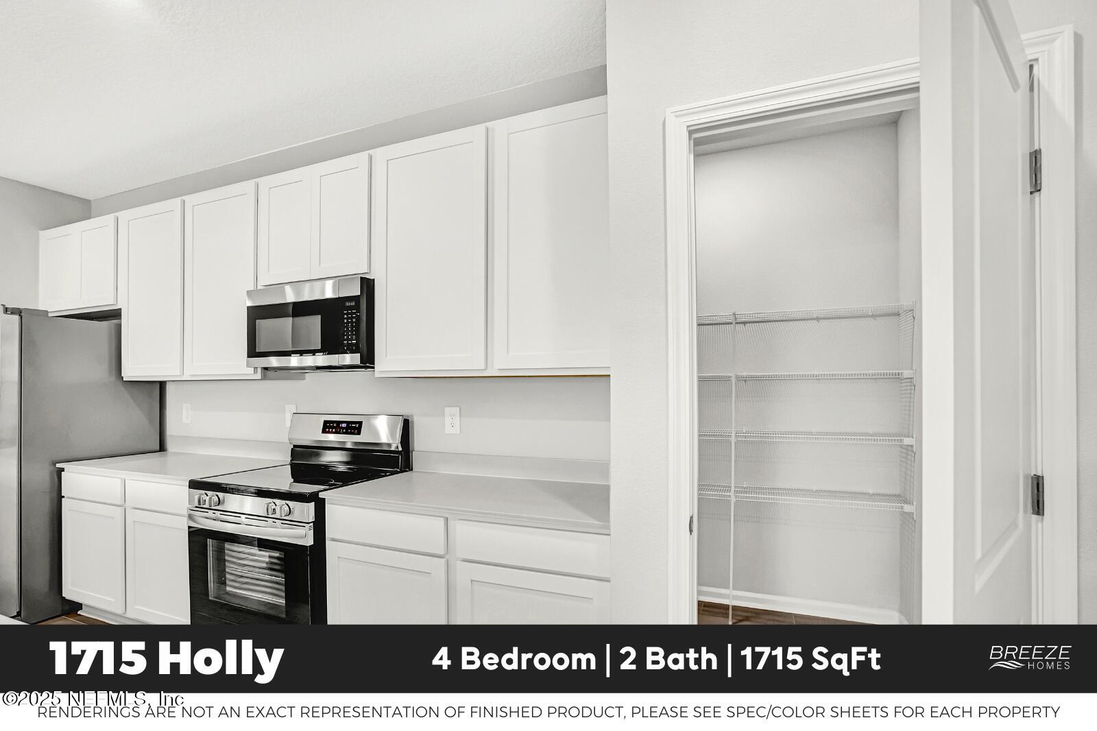 8421 HORSEBIT Circle 282