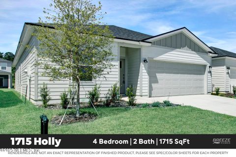 8421 HORSEBIT Circle 282 Jacksonville FL 32219