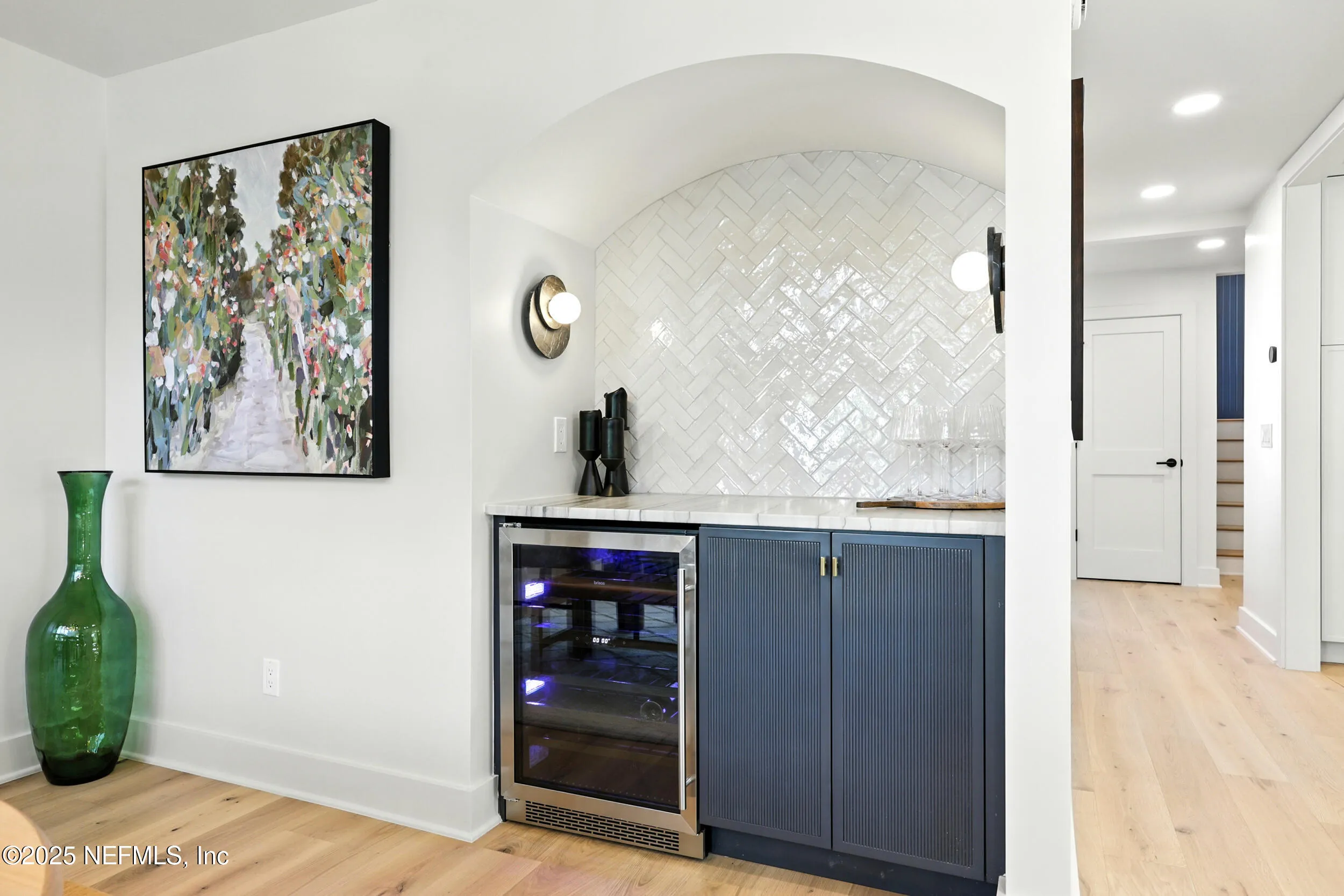 Ponte Vedra Beach, Florida 32082, United States, 4 Bedrooms Bedrooms, ,3 BathroomsBathrooms,Residential,Active,189891