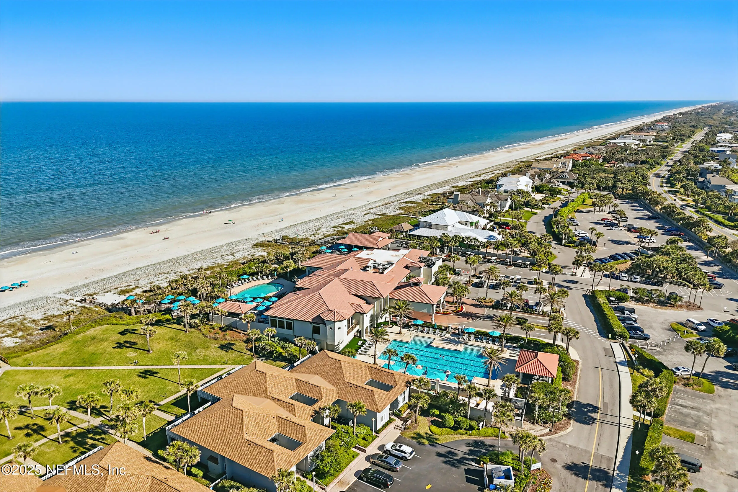 Ponte Vedra Beach, Florida 32082, United States, 4 Bedrooms Bedrooms, ,3 BathroomsBathrooms,Residential,Active,189891