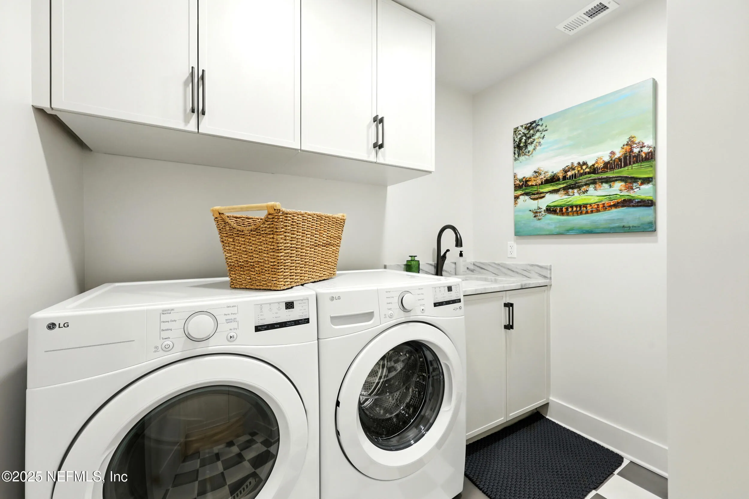 Ponte Vedra Beach, Florida 32082, United States, 4 Bedrooms Bedrooms, ,3 BathroomsBathrooms,Residential,Active,189891