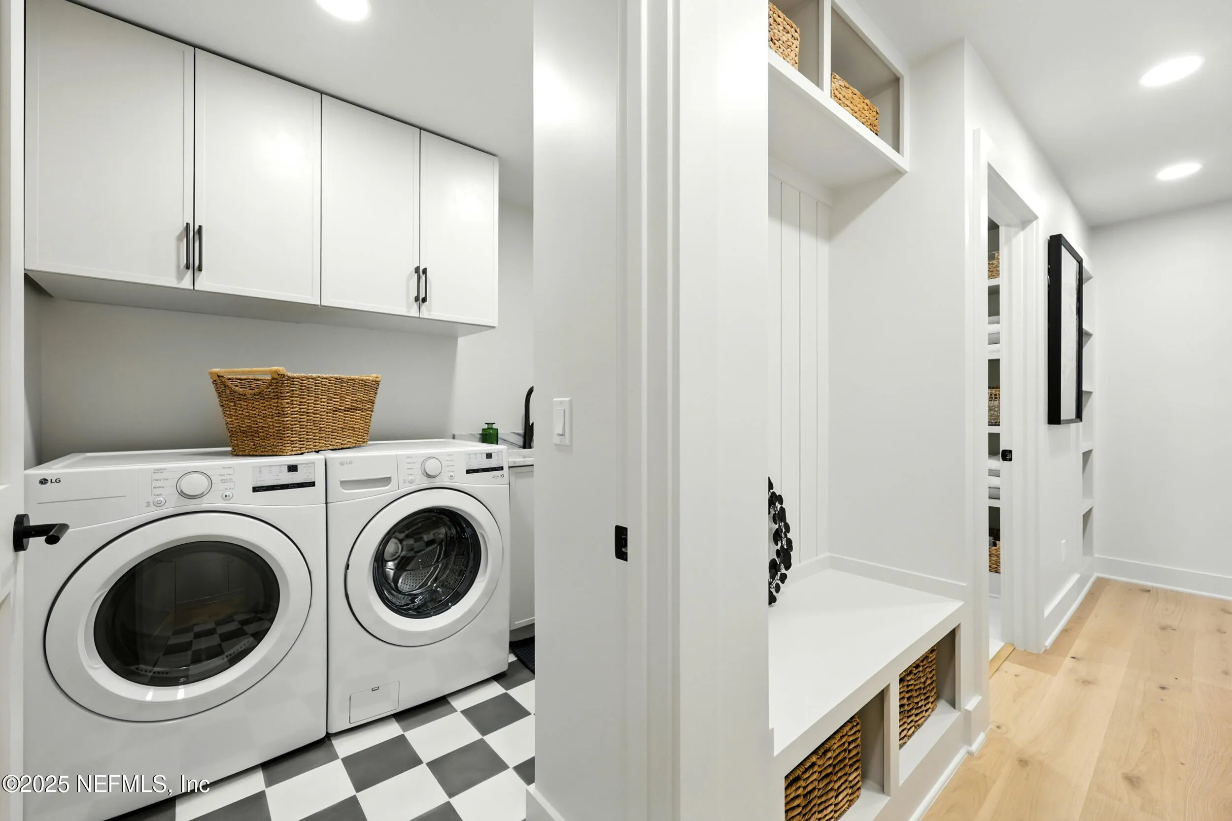 Ponte Vedra Beach, Florida 32082, United States, 4 Bedrooms Bedrooms, ,3 BathroomsBathrooms,Residential,Active,189891