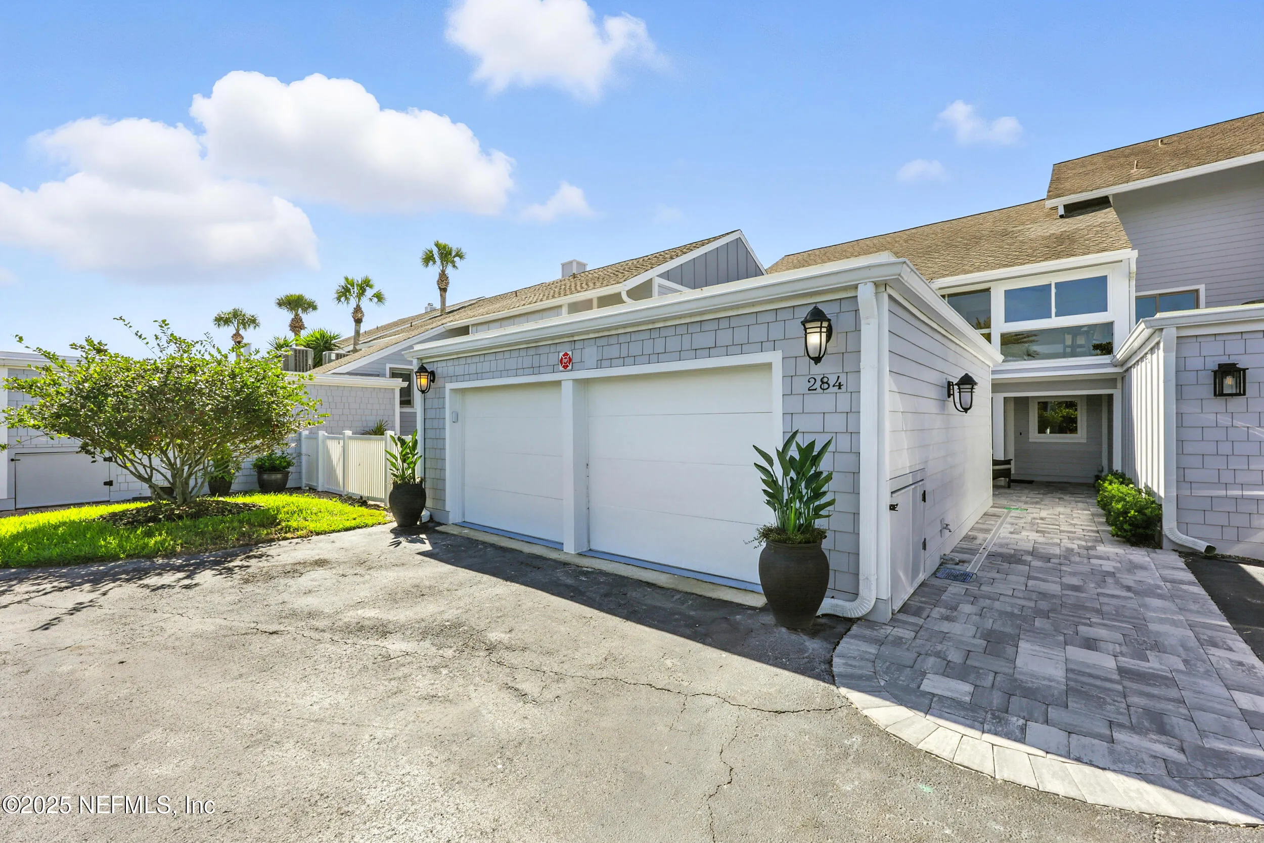 Ponte Vedra Beach, Florida 32082, United States, 4 Bedrooms Bedrooms, ,3 BathroomsBathrooms,Residential,Active,189891