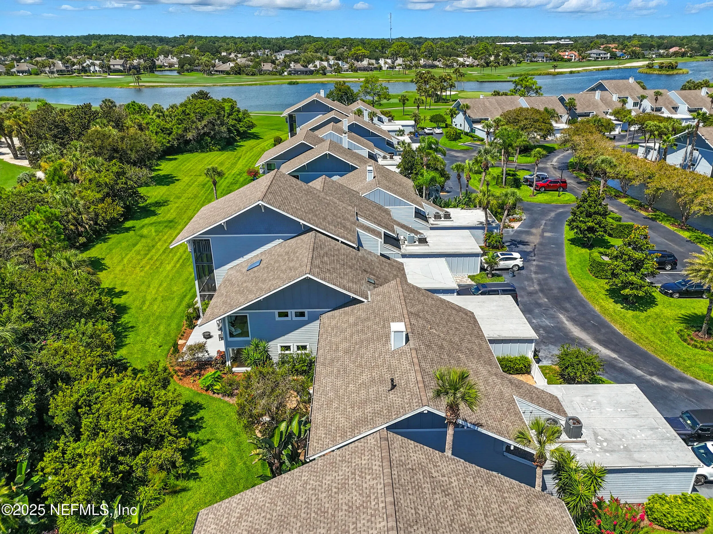 Ponte Vedra Beach, Florida 32082, United States, 4 Bedrooms Bedrooms, ,3 BathroomsBathrooms,Residential,Active,189891