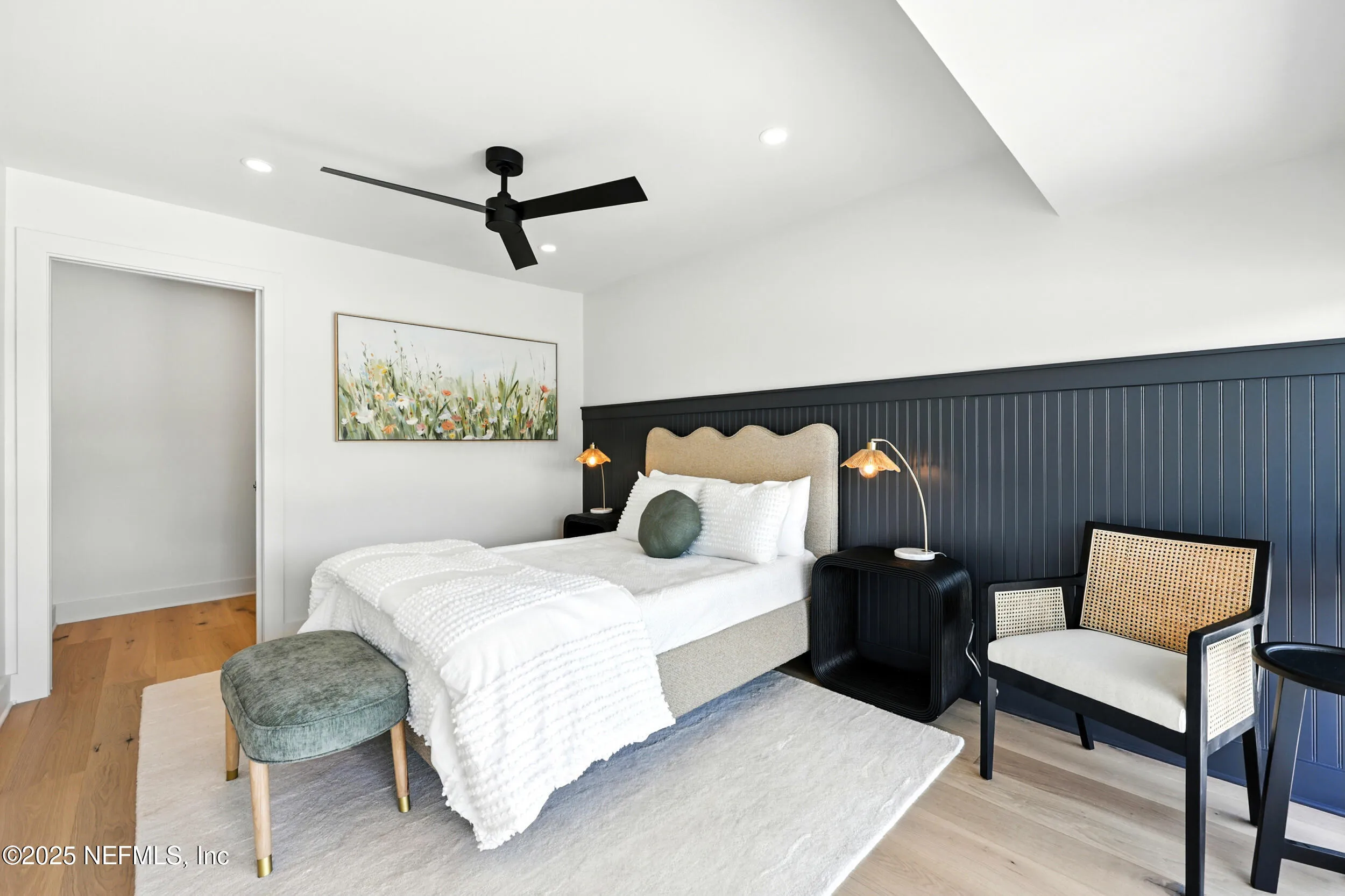 Ponte Vedra Beach, Florida 32082, United States, 4 Bedrooms Bedrooms, ,3 BathroomsBathrooms,Residential,Active,189891