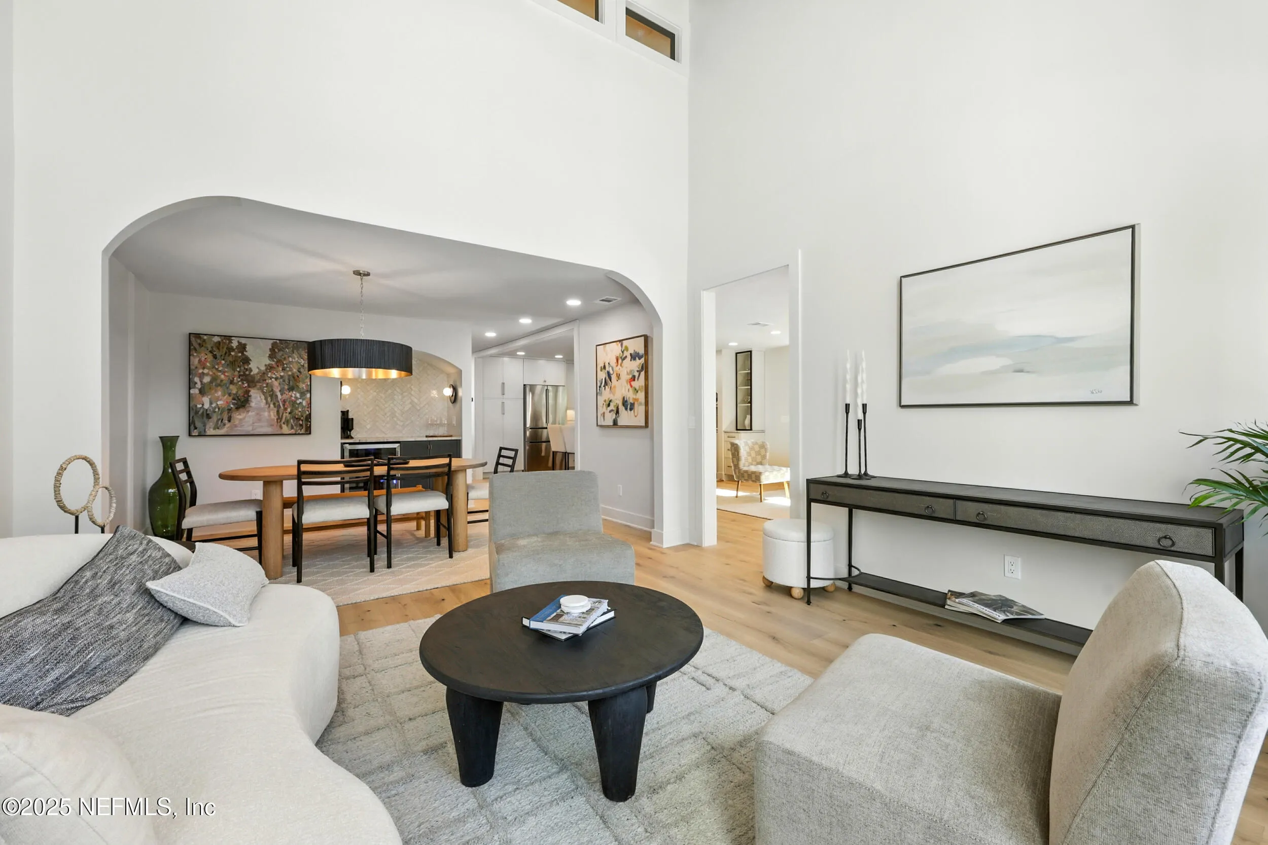 Ponte Vedra Beach, Florida 32082, United States, 4 Bedrooms Bedrooms, ,3 BathroomsBathrooms,Residential,Active,189891