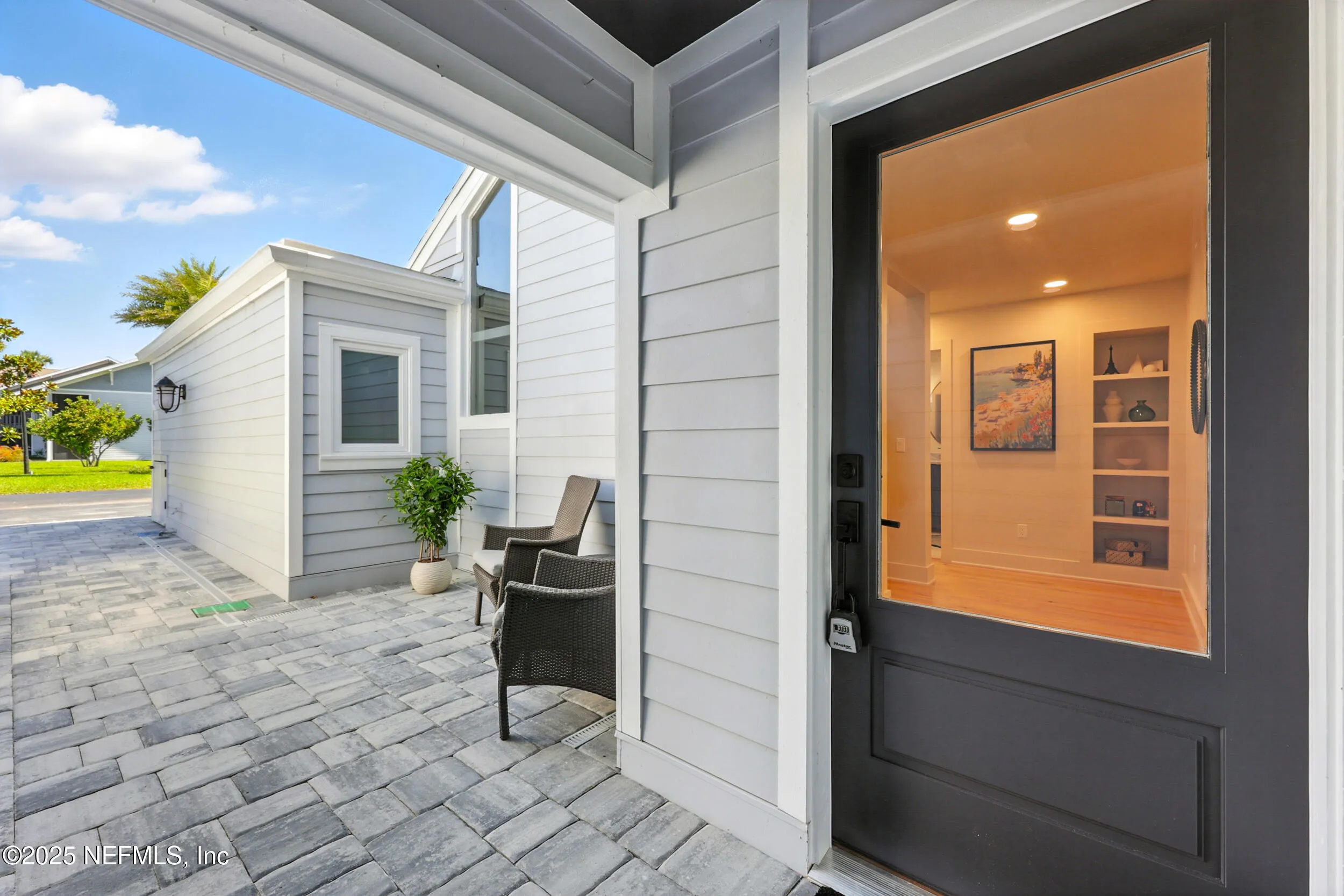 Ponte Vedra Beach, Florida 32082, United States, 4 Bedrooms Bedrooms, ,3 BathroomsBathrooms,Residential,Active,189891