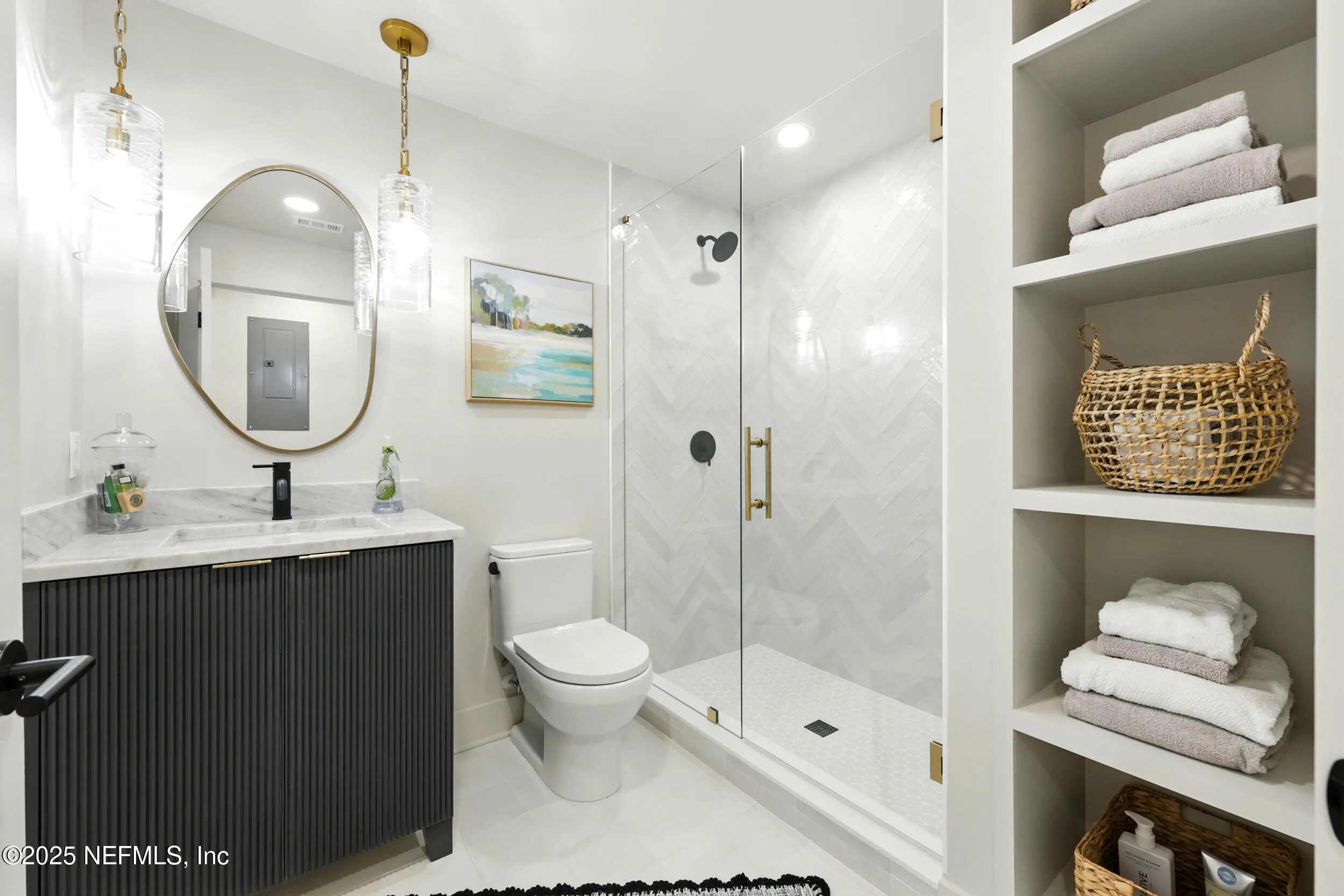 Ponte Vedra Beach, Florida 32082, United States, 4 Bedrooms Bedrooms, ,3 BathroomsBathrooms,Residential,Active,189891