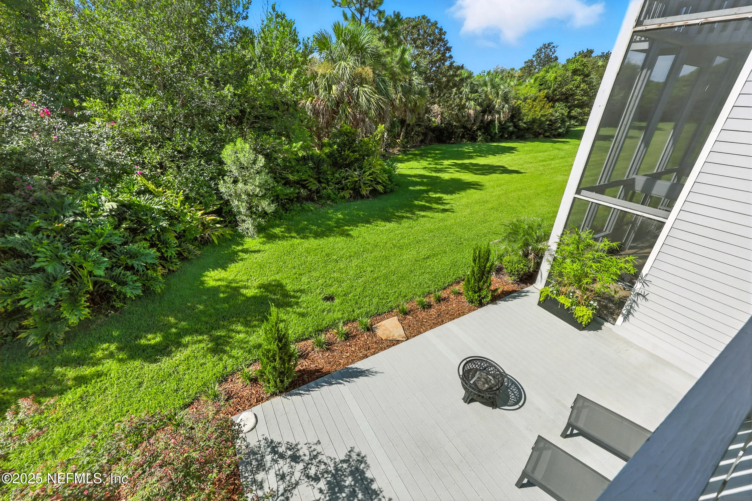 Ponte Vedra Beach, Florida 32082, United States, 4 Bedrooms Bedrooms, ,3 BathroomsBathrooms,Residential,Active,189891