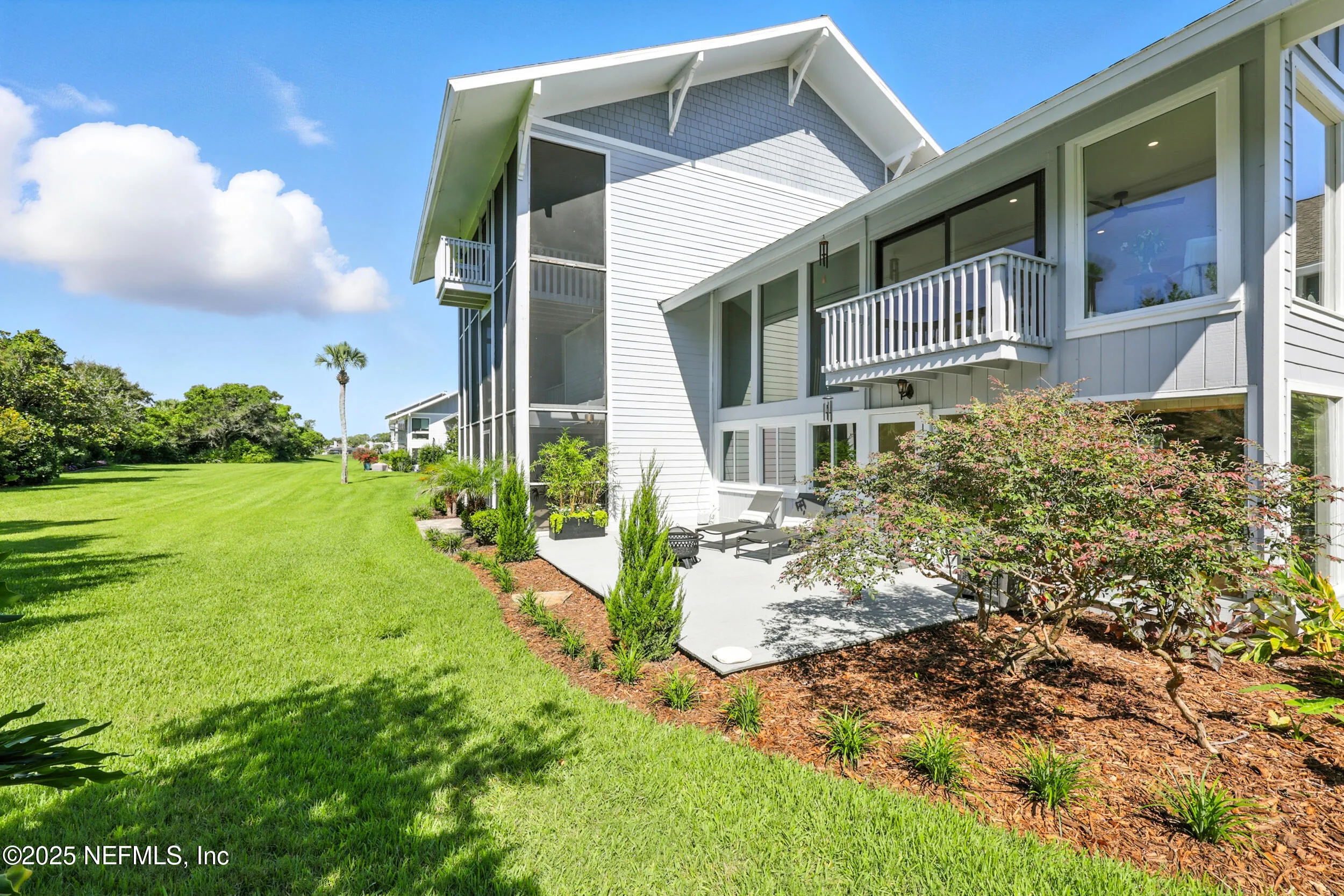 Ponte Vedra Beach, Florida 32082, United States, 4 Bedrooms Bedrooms, ,3 BathroomsBathrooms,Residential,Active,189891