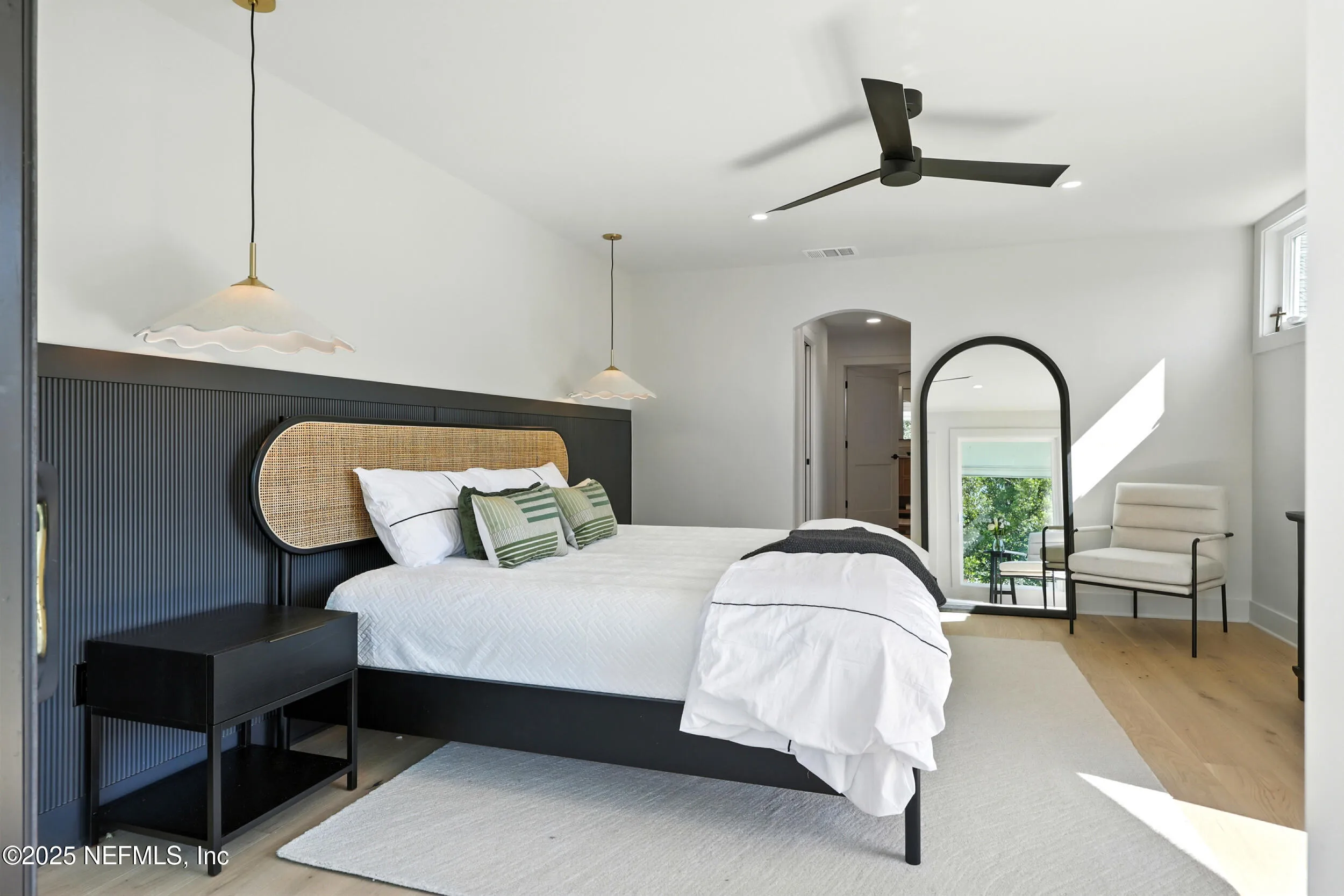 Ponte Vedra Beach, Florida 32082, United States, 4 Bedrooms Bedrooms, ,3 BathroomsBathrooms,Residential,Active,189891