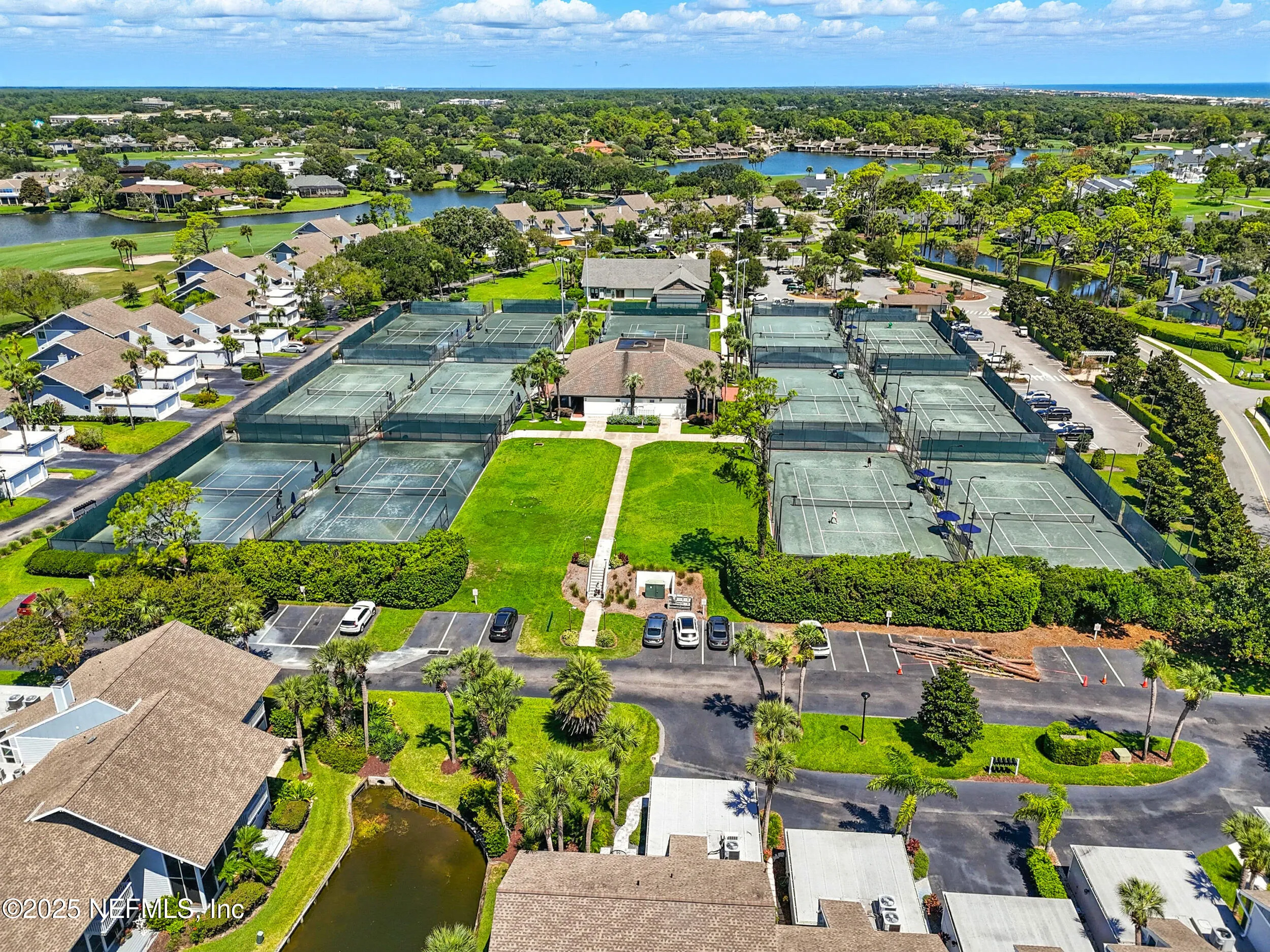 Ponte Vedra Beach, Florida 32082, United States, 4 Bedrooms Bedrooms, ,3 BathroomsBathrooms,Residential,Active,189891