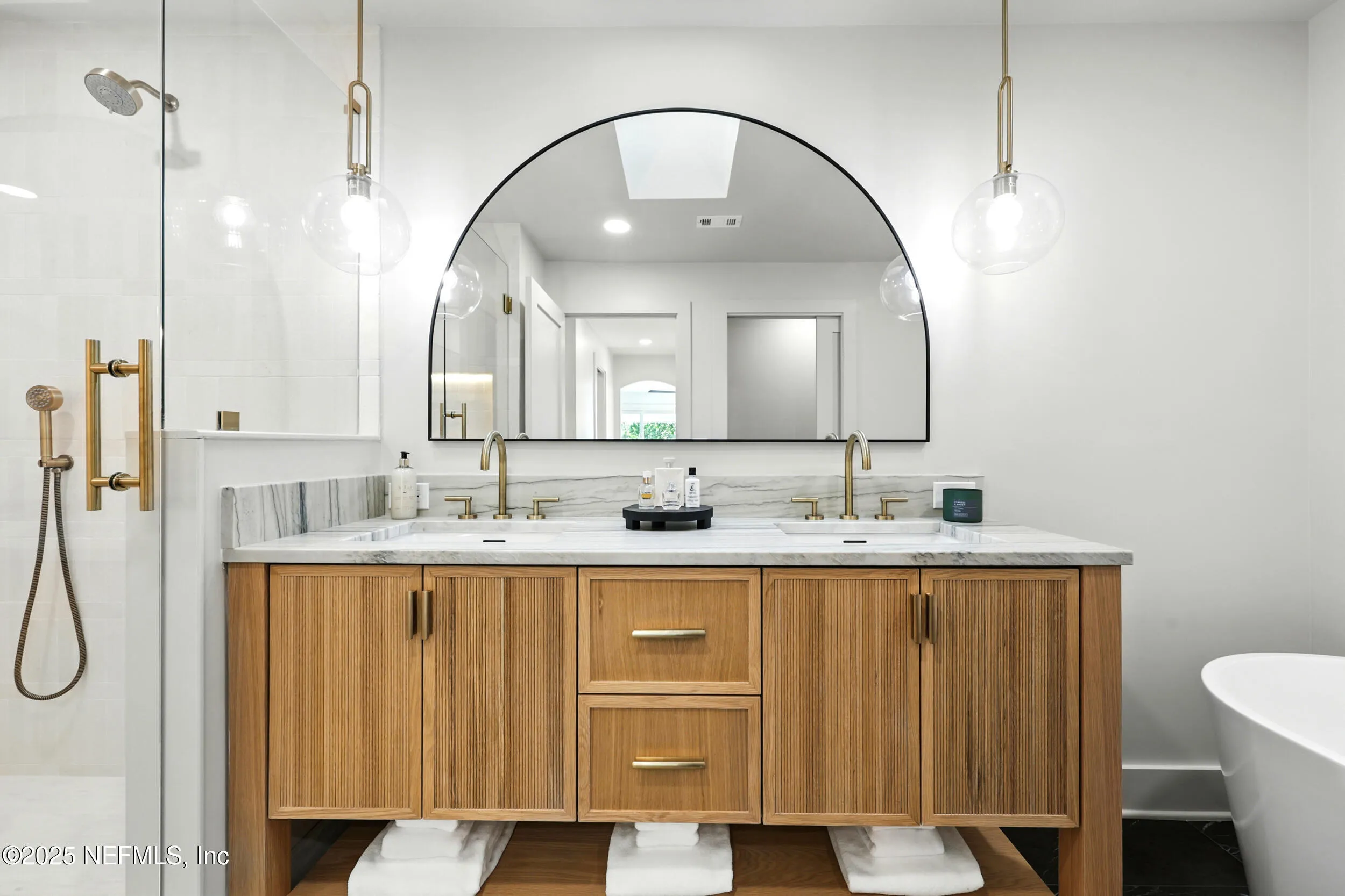 Ponte Vedra Beach, Florida 32082, United States, 4 Bedrooms Bedrooms, ,3 BathroomsBathrooms,Residential,Active,189891