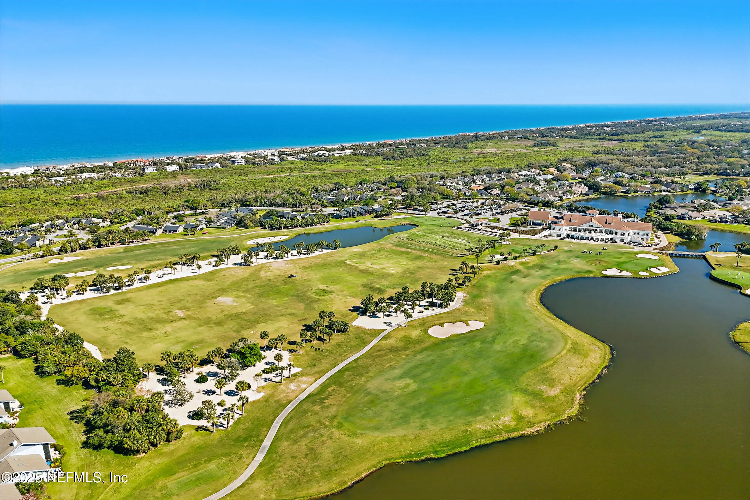 Ponte Vedra Beach, Florida 32082, United States, 4 Bedrooms Bedrooms, ,3 BathroomsBathrooms,Residential,Active,189891