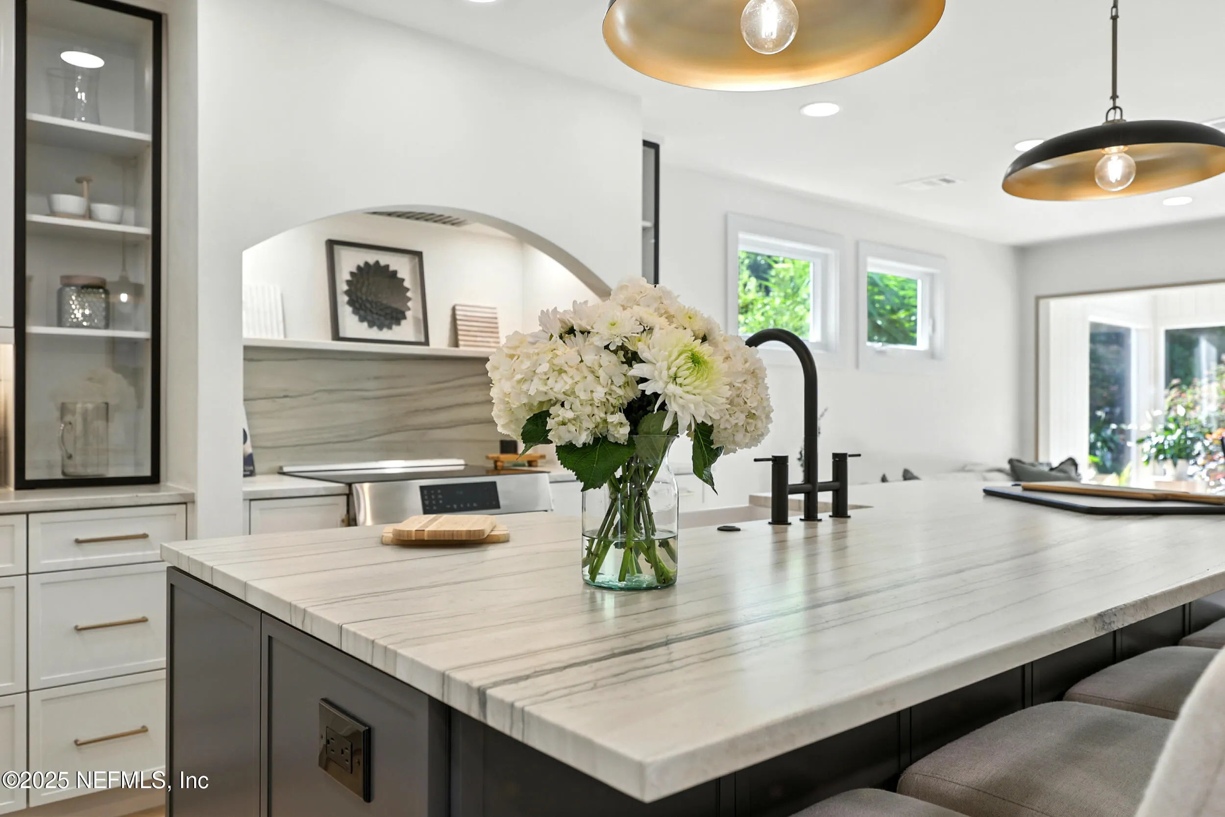 Ponte Vedra Beach, Florida 32082, United States, 4 Bedrooms Bedrooms, ,3 BathroomsBathrooms,Residential,Active,189891