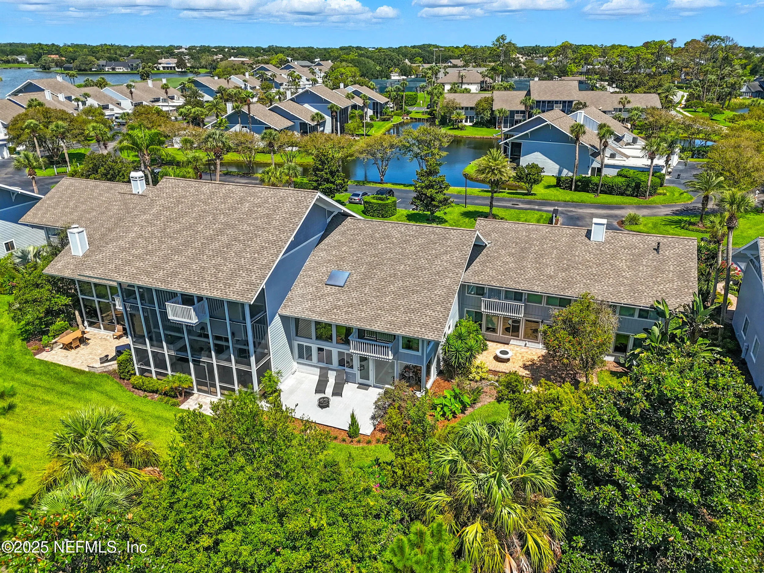 Ponte Vedra Beach, Florida 32082, United States, 4 Bedrooms Bedrooms, ,3 BathroomsBathrooms,Residential,Active,189891
