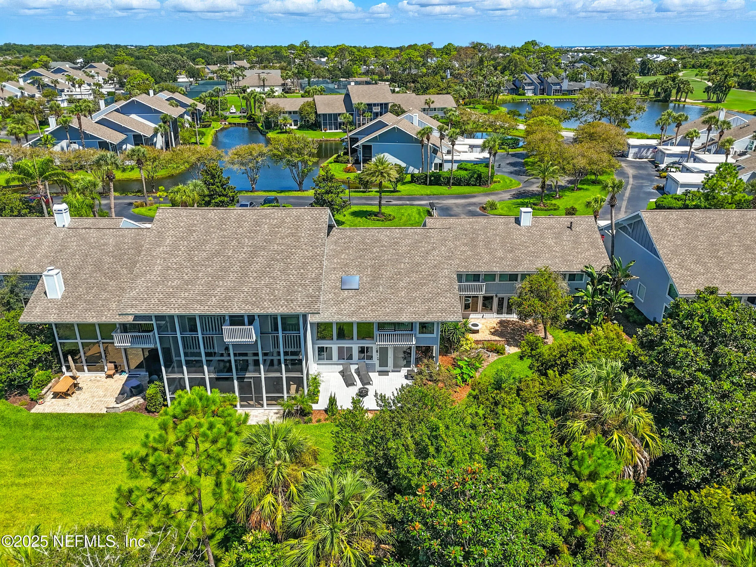 Ponte Vedra Beach, Florida 32082, United States, 4 Bedrooms Bedrooms, ,3 BathroomsBathrooms,Residential,Active,189891