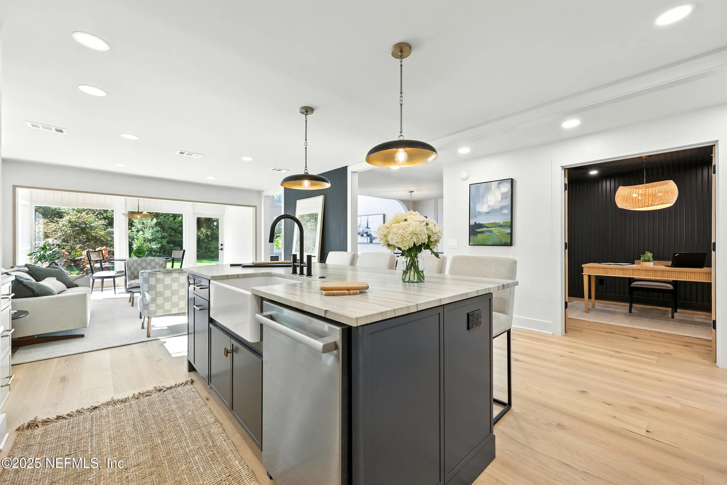 Ponte Vedra Beach, Florida 32082, United States, 4 Bedrooms Bedrooms, ,3 BathroomsBathrooms,Residential,Active,189891