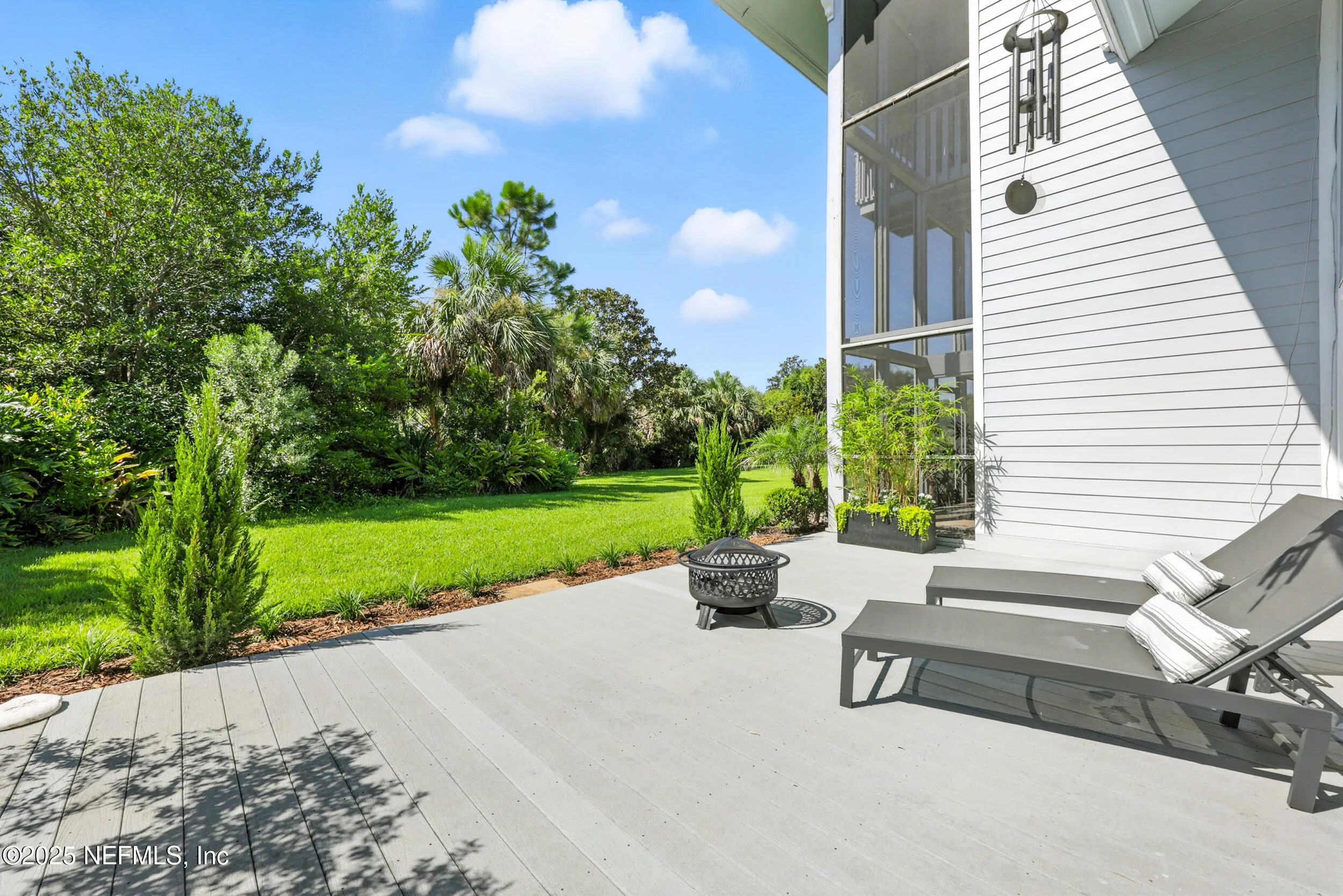 Ponte Vedra Beach, Florida 32082, United States, 4 Bedrooms Bedrooms, ,3 BathroomsBathrooms,Residential,Active,189891