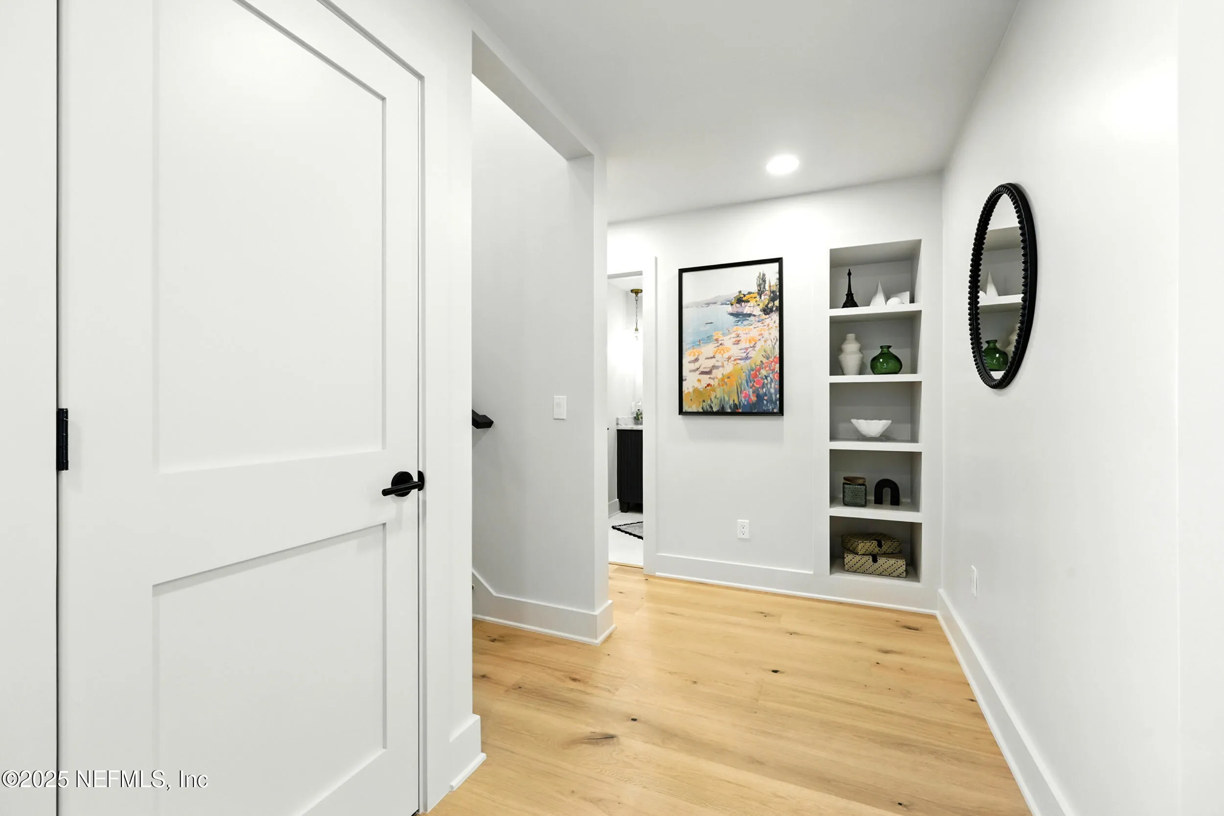 Ponte Vedra Beach, Florida 32082, United States, 4 Bedrooms Bedrooms, ,3 BathroomsBathrooms,Residential,Active,189891