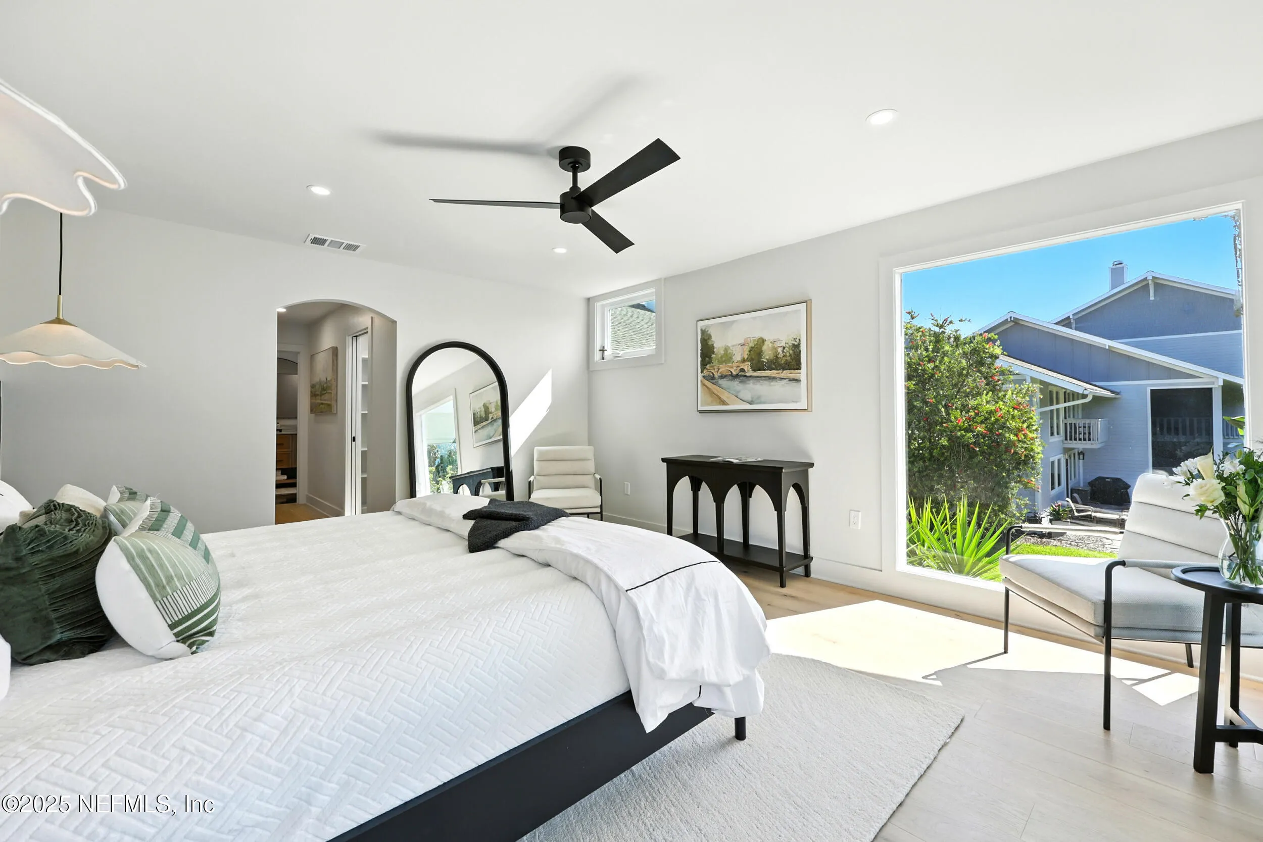 Ponte Vedra Beach, Florida 32082, United States, 4 Bedrooms Bedrooms, ,3 BathroomsBathrooms,Residential,Active,189891