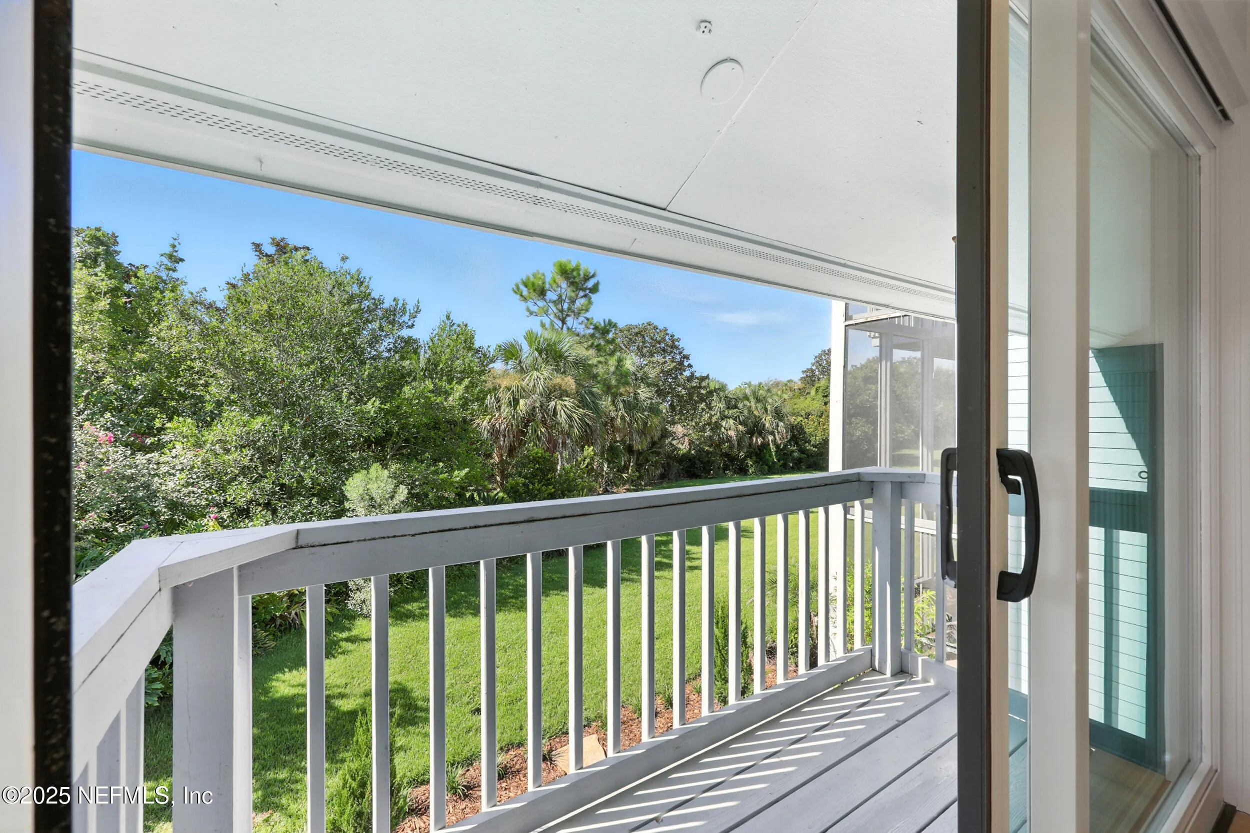 Ponte Vedra Beach, Florida 32082, United States, 4 Bedrooms Bedrooms, ,3 BathroomsBathrooms,Residential,Active,189891