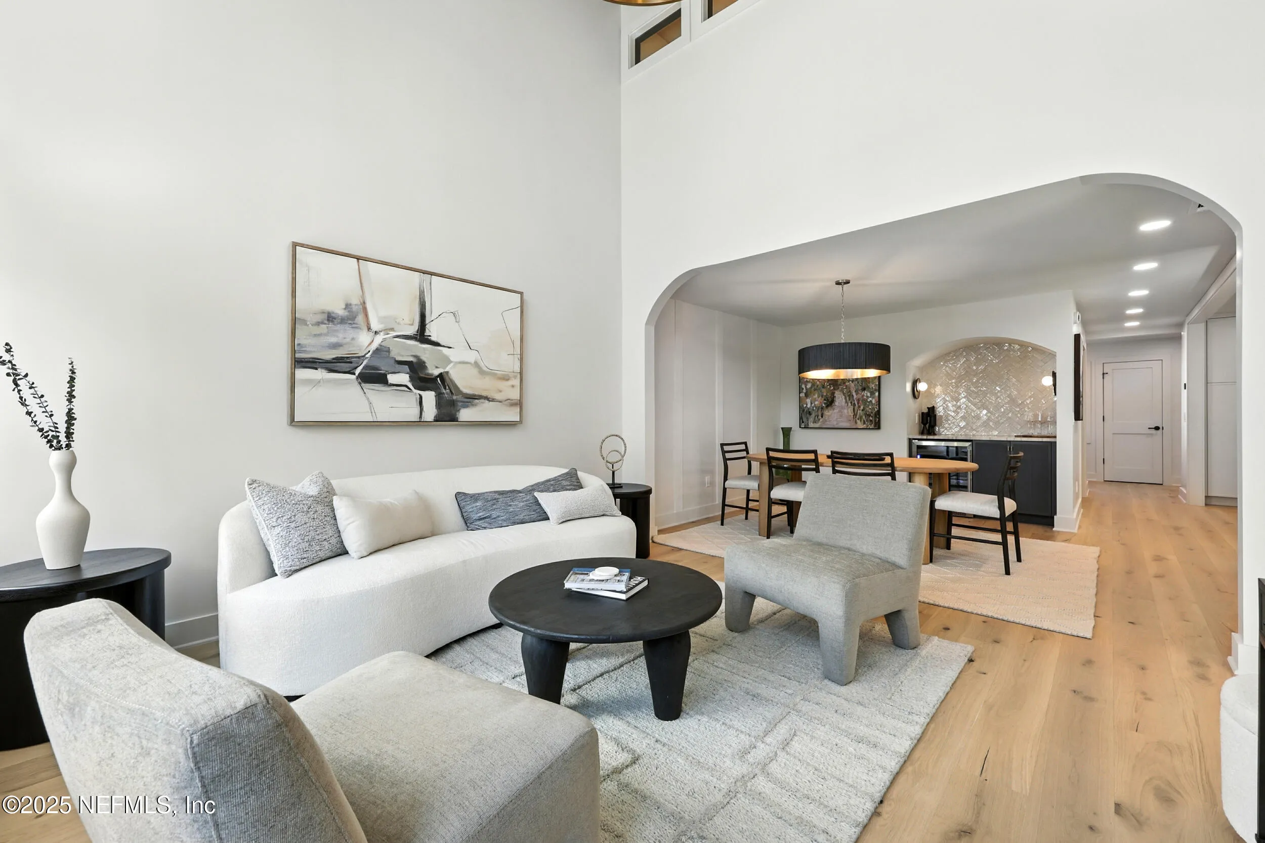 Ponte Vedra Beach, Florida 32082, United States, 4 Bedrooms Bedrooms, ,3 BathroomsBathrooms,Residential,Active,189891