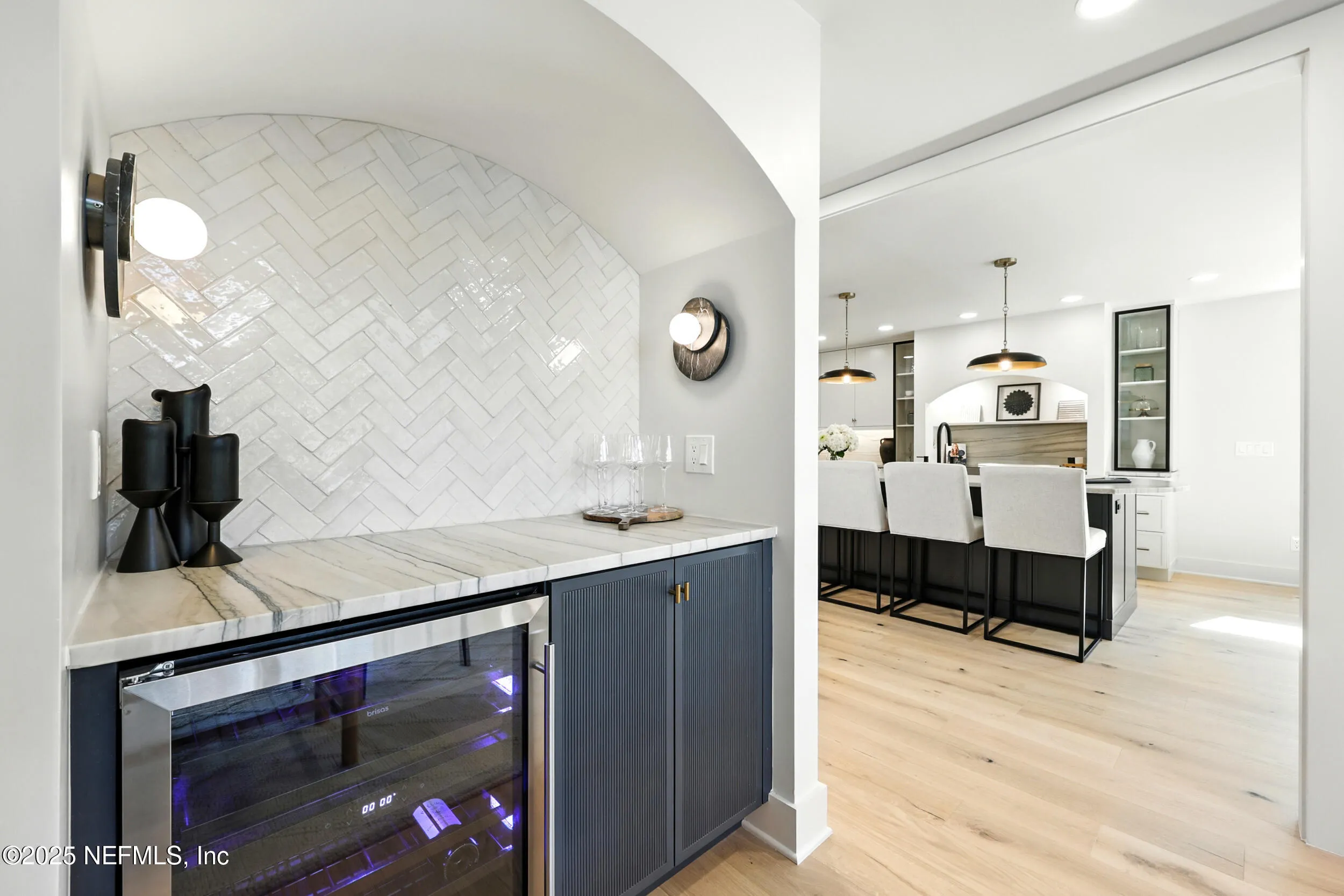 Ponte Vedra Beach, Florida 32082, United States, 4 Bedrooms Bedrooms, ,3 BathroomsBathrooms,Residential,Active,189891