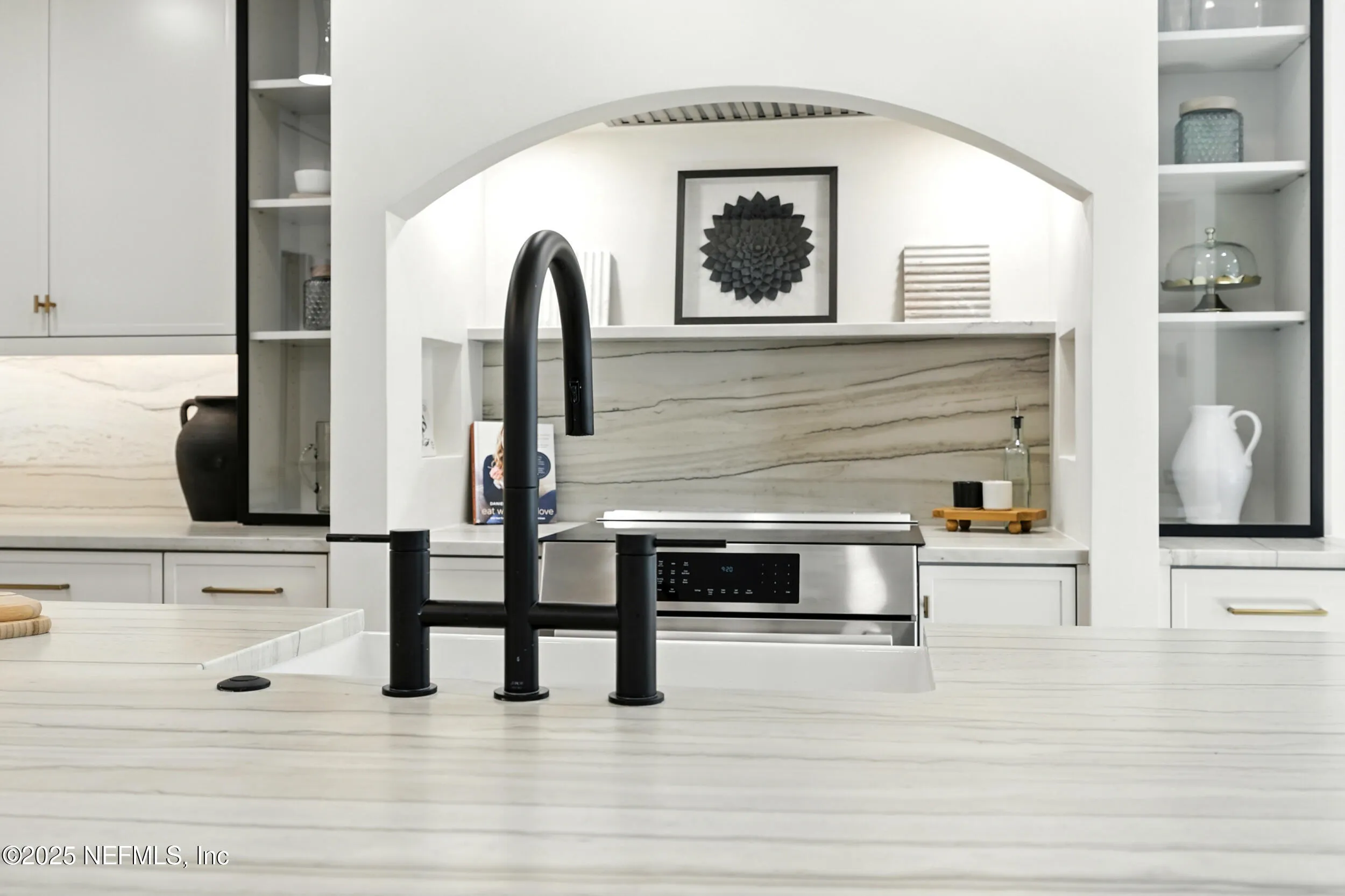 Ponte Vedra Beach, Florida 32082, United States, 4 Bedrooms Bedrooms, ,3 BathroomsBathrooms,Residential,Active,189891