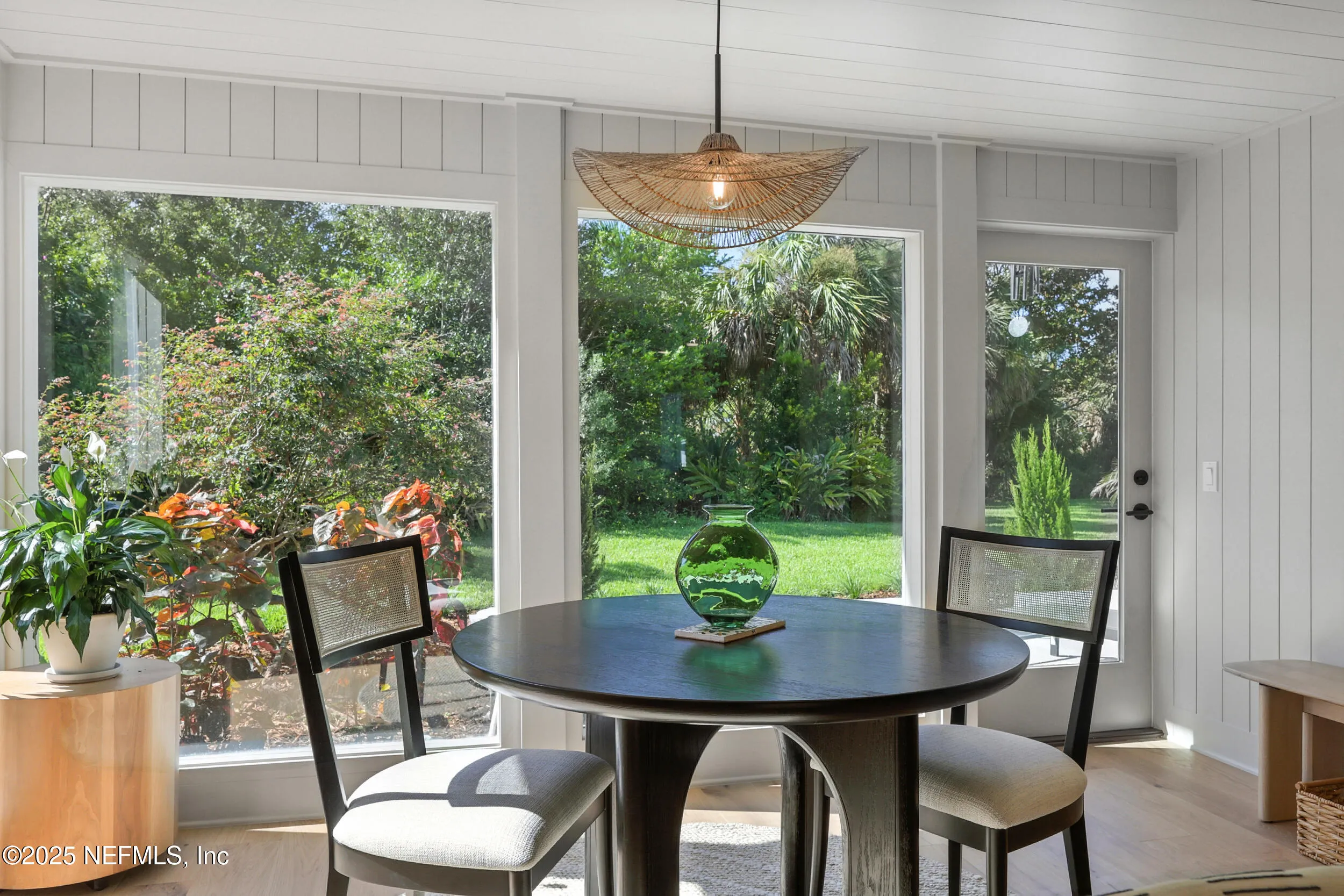 Ponte Vedra Beach, Florida 32082, United States, 4 Bedrooms Bedrooms, ,3 BathroomsBathrooms,Residential,Active,189891