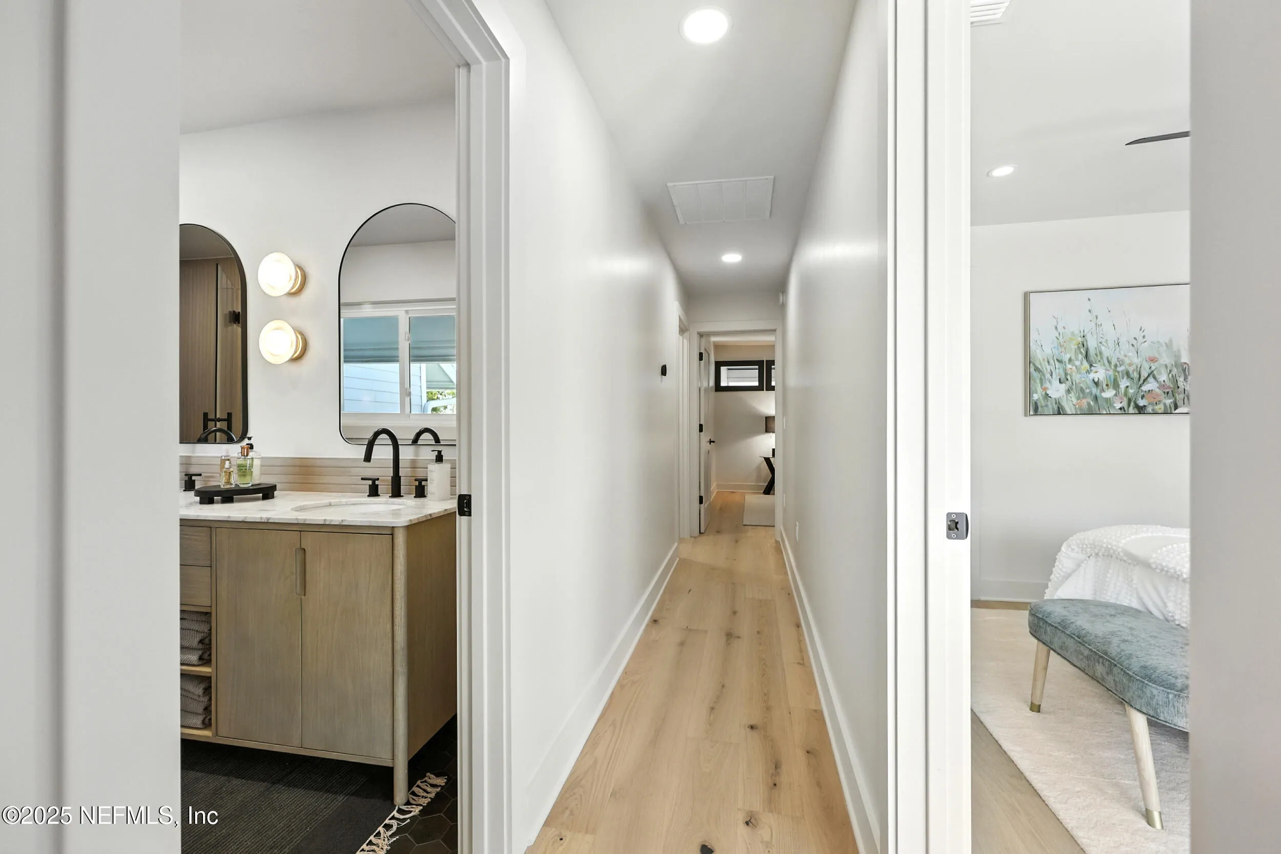 Ponte Vedra Beach, Florida 32082, United States, 4 Bedrooms Bedrooms, ,3 BathroomsBathrooms,Residential,Active,189891