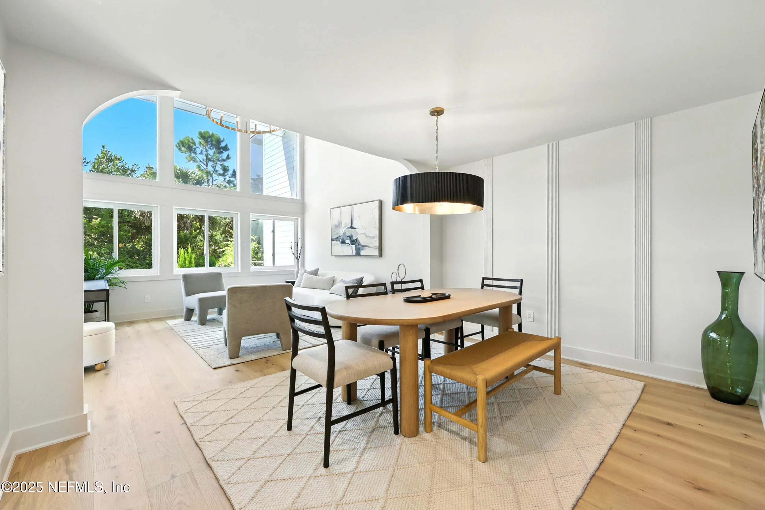 Ponte Vedra Beach, Florida 32082, United States, 4 Bedrooms Bedrooms, ,3 BathroomsBathrooms,Residential,Active,189891