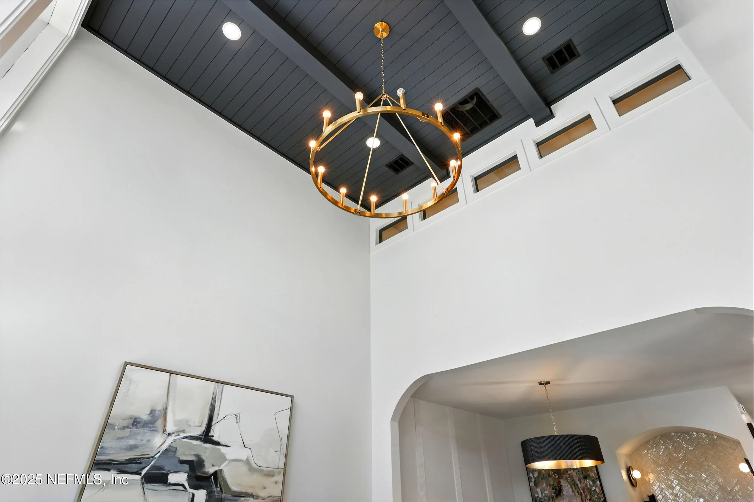 Ponte Vedra Beach, Florida 32082, United States, 4 Bedrooms Bedrooms, ,3 BathroomsBathrooms,Residential,Active,189891