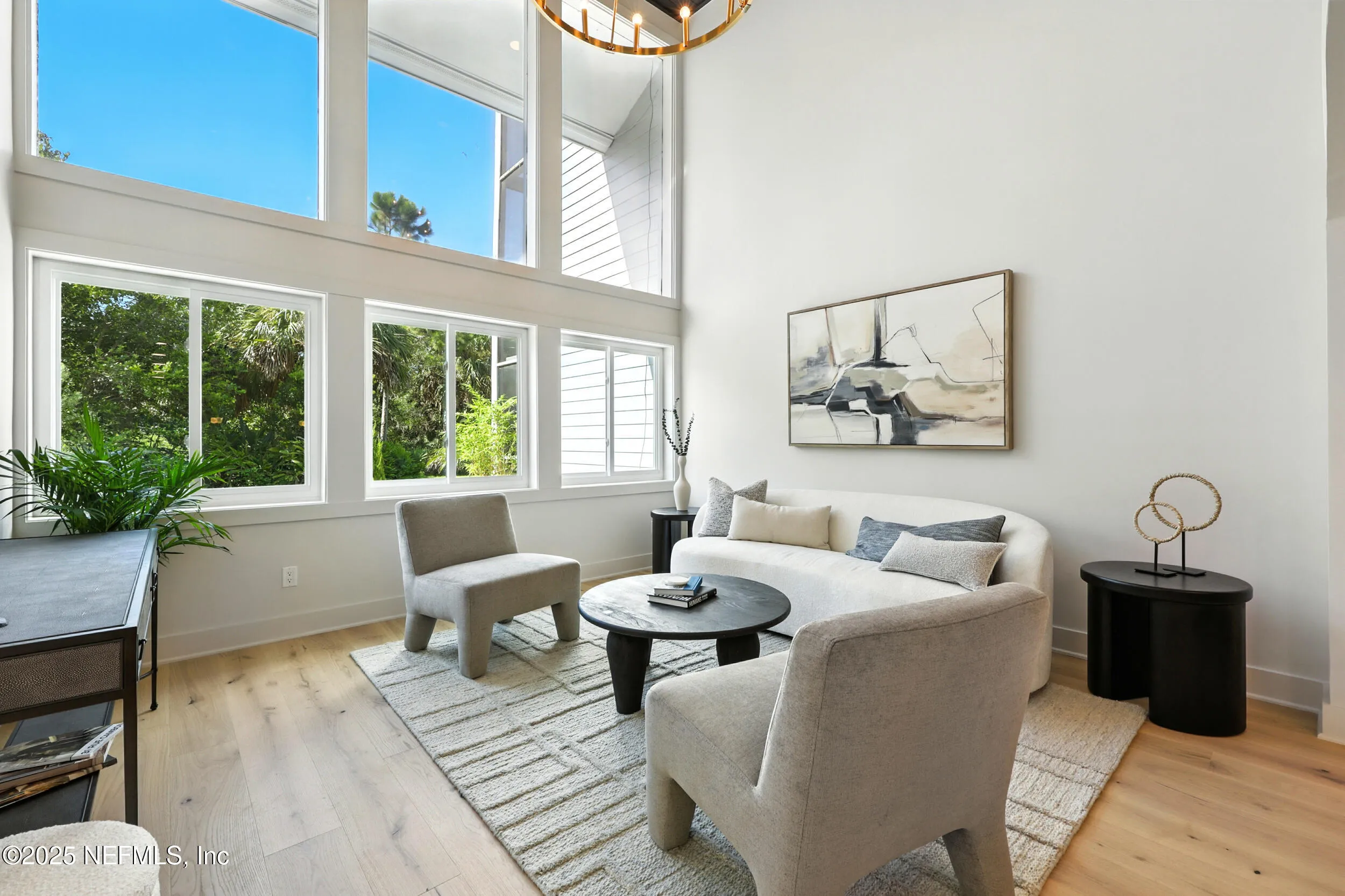 Ponte Vedra Beach, Florida 32082, United States, 4 Bedrooms Bedrooms, ,3 BathroomsBathrooms,Residential,Active,189891