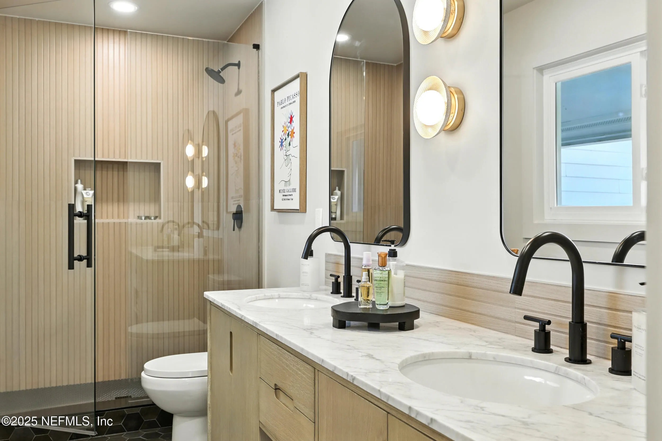 Ponte Vedra Beach, Florida 32082, United States, 4 Bedrooms Bedrooms, ,3 BathroomsBathrooms,Residential,Active,189891