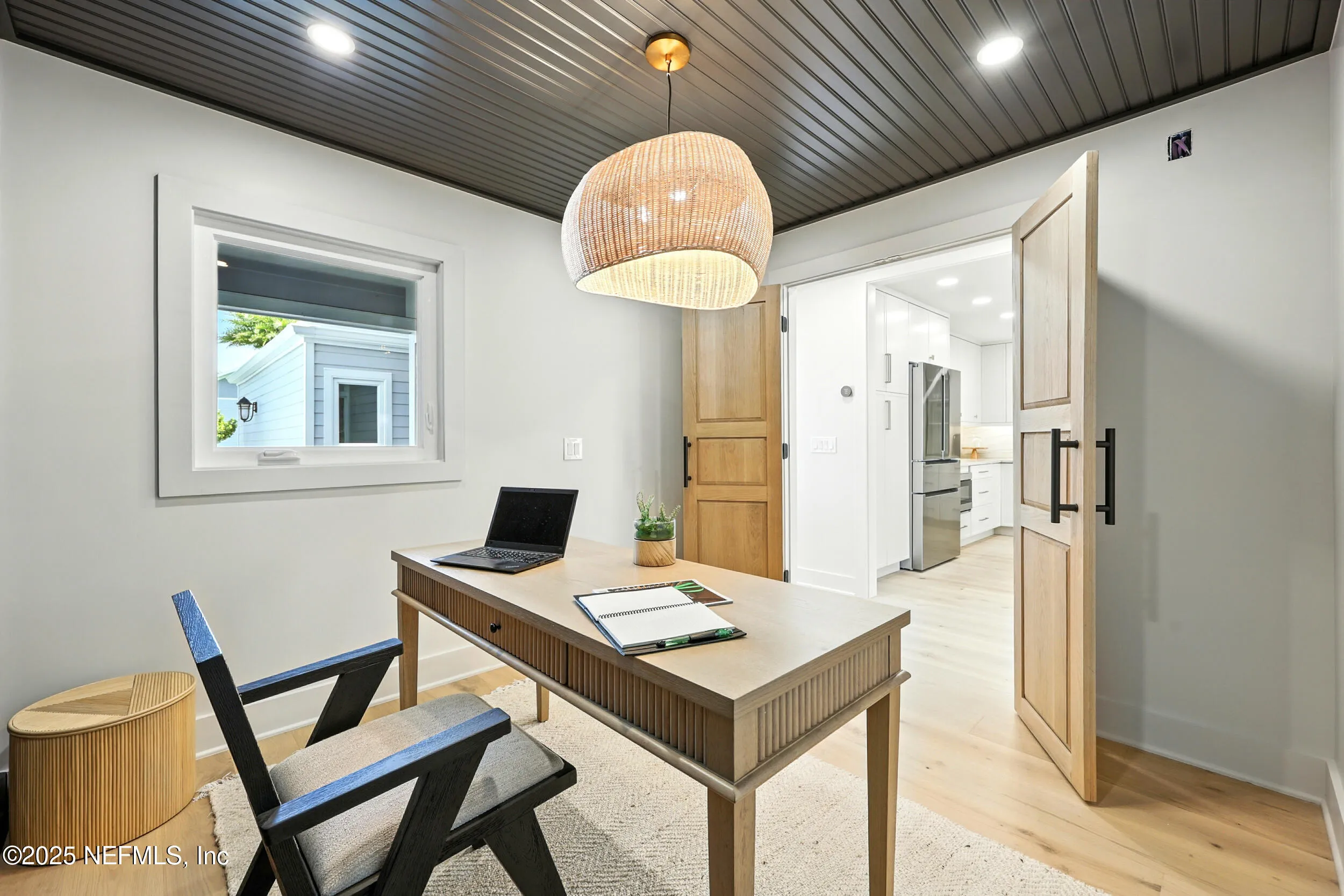 Ponte Vedra Beach, Florida 32082, United States, 4 Bedrooms Bedrooms, ,3 BathroomsBathrooms,Residential,Active,189891