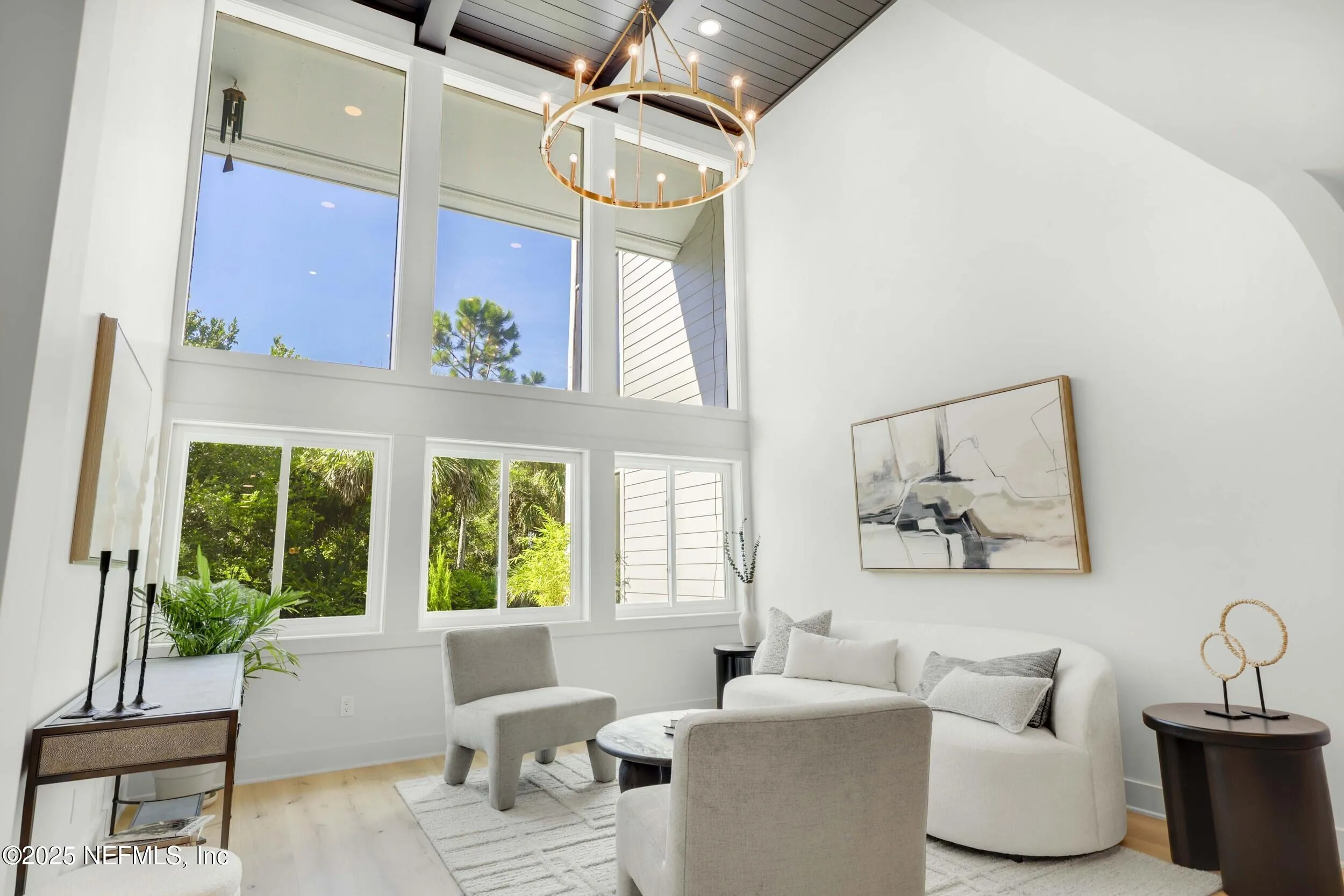 Ponte Vedra Beach, Florida 32082, United States, 4 Bedrooms Bedrooms, ,3 BathroomsBathrooms,Residential,Active,189891