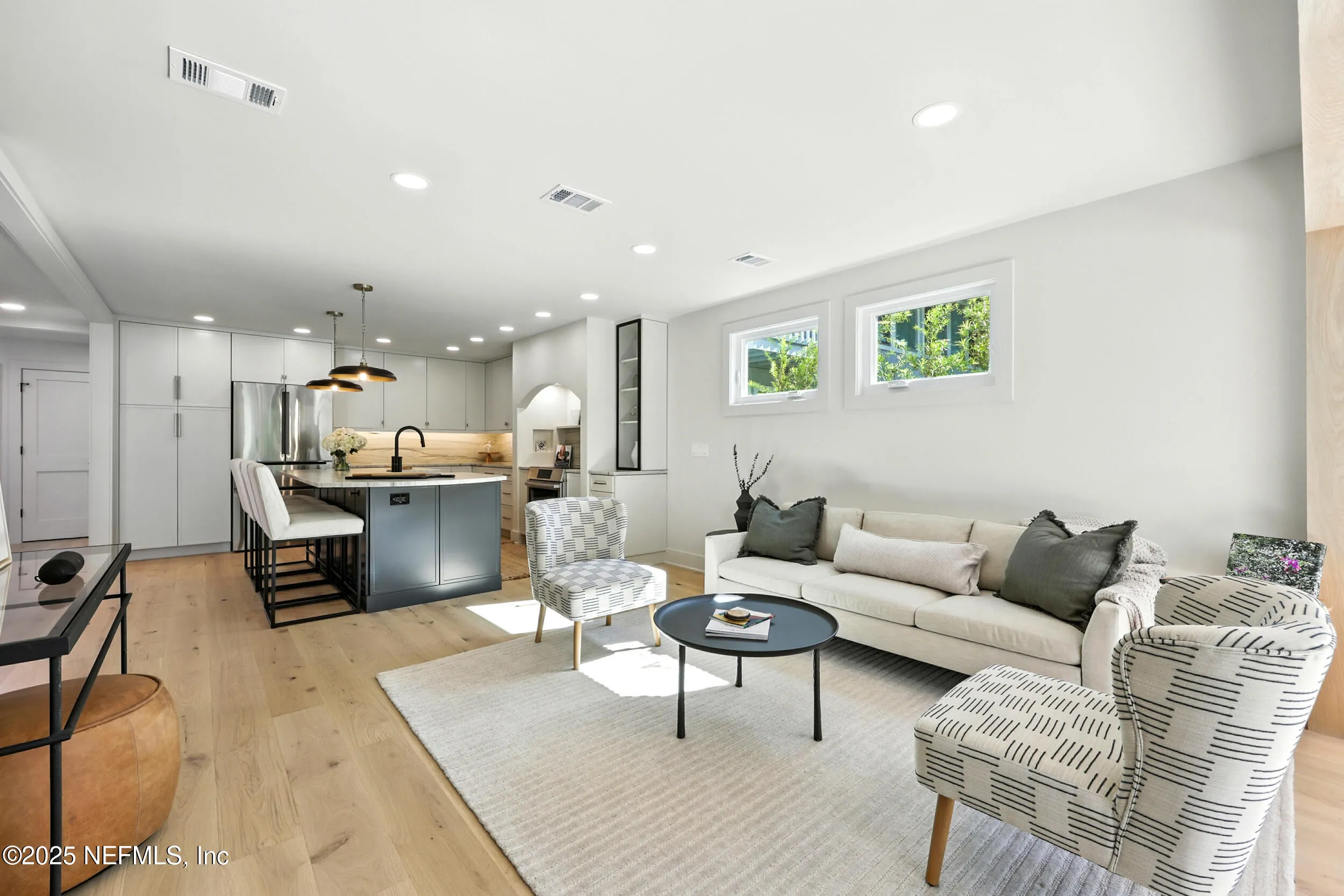 Ponte Vedra Beach, Florida 32082, United States, 4 Bedrooms Bedrooms, ,3 BathroomsBathrooms,Residential,Active,189891