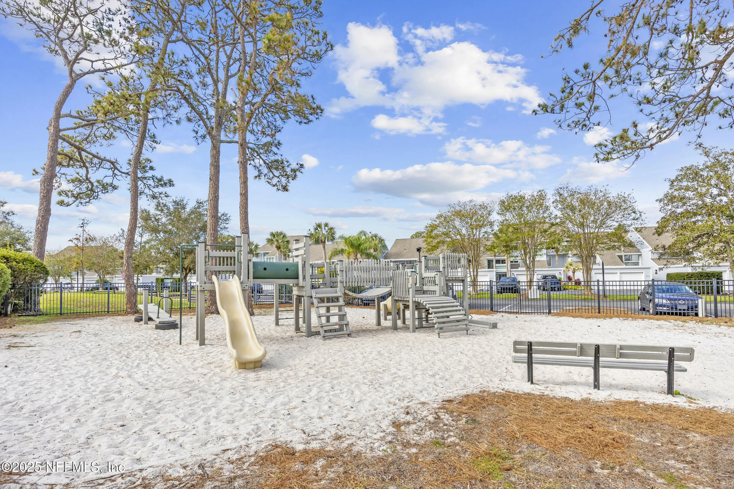 Ponte Vedra Beach, Florida 32082, United States, 4 Bedrooms Bedrooms, ,3 BathroomsBathrooms,Residential,Active,189891