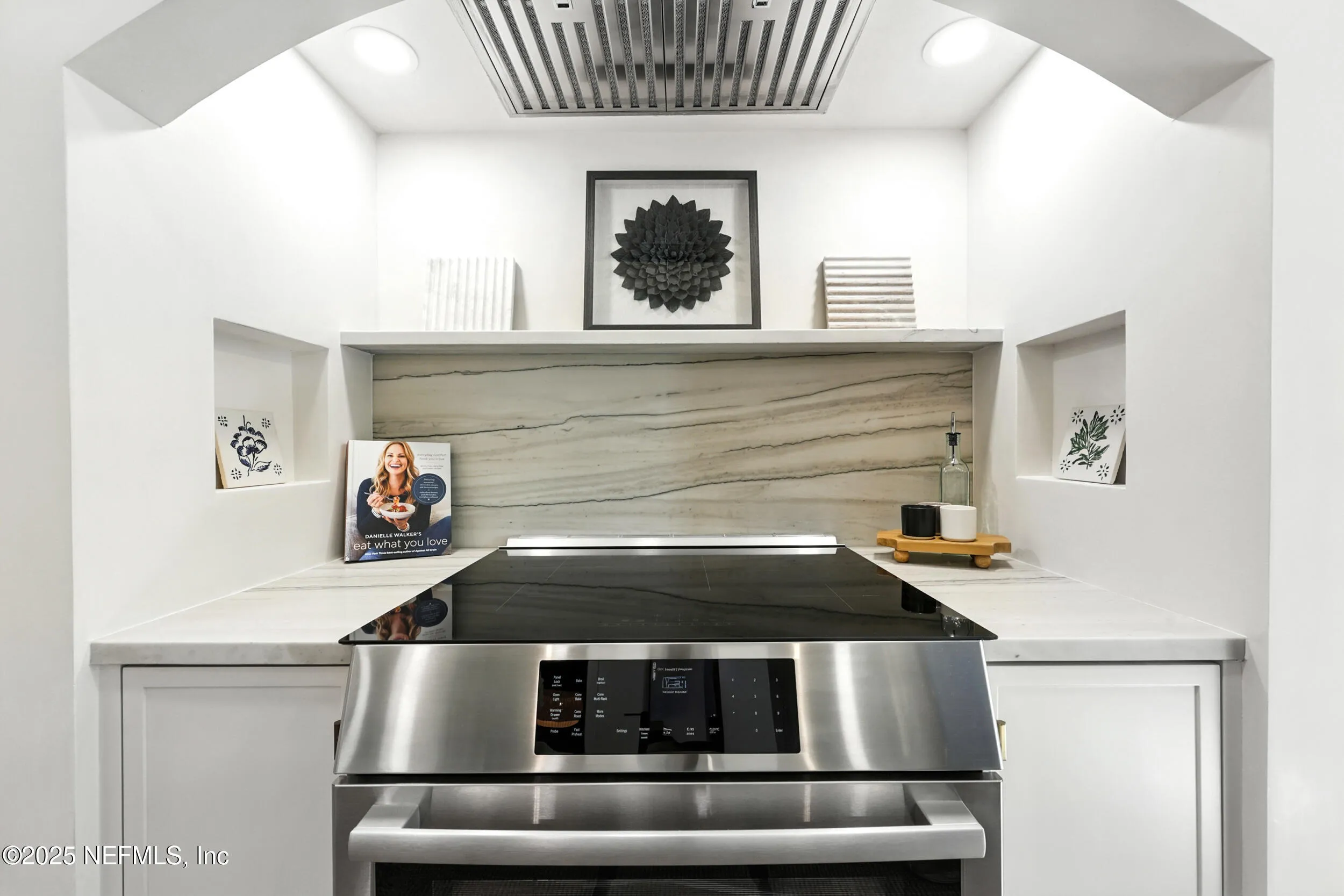 Ponte Vedra Beach, Florida 32082, United States, 4 Bedrooms Bedrooms, ,3 BathroomsBathrooms,Residential,Active,189891