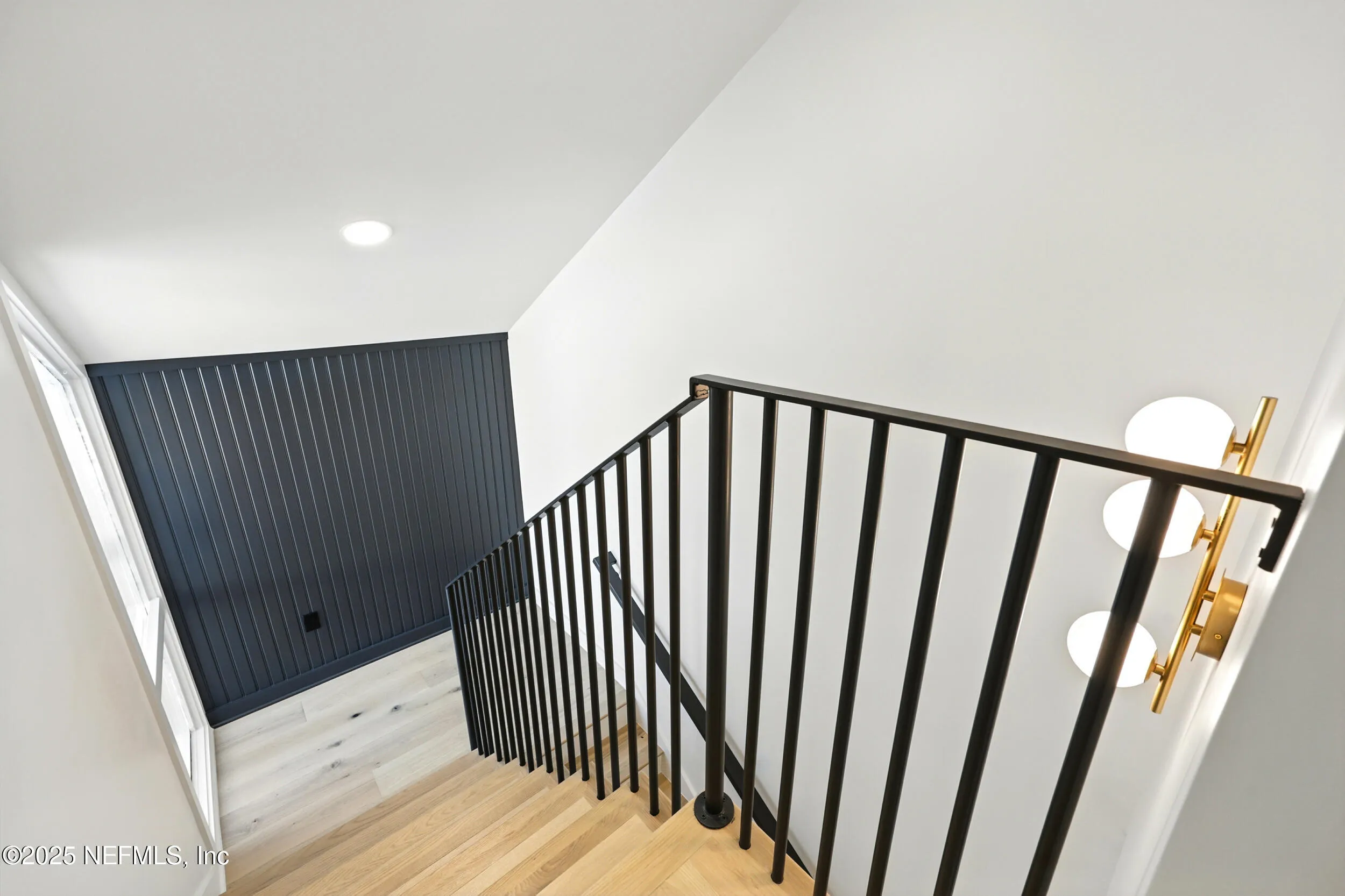 Ponte Vedra Beach, Florida 32082, United States, 4 Bedrooms Bedrooms, ,3 BathroomsBathrooms,Residential,Active,189891