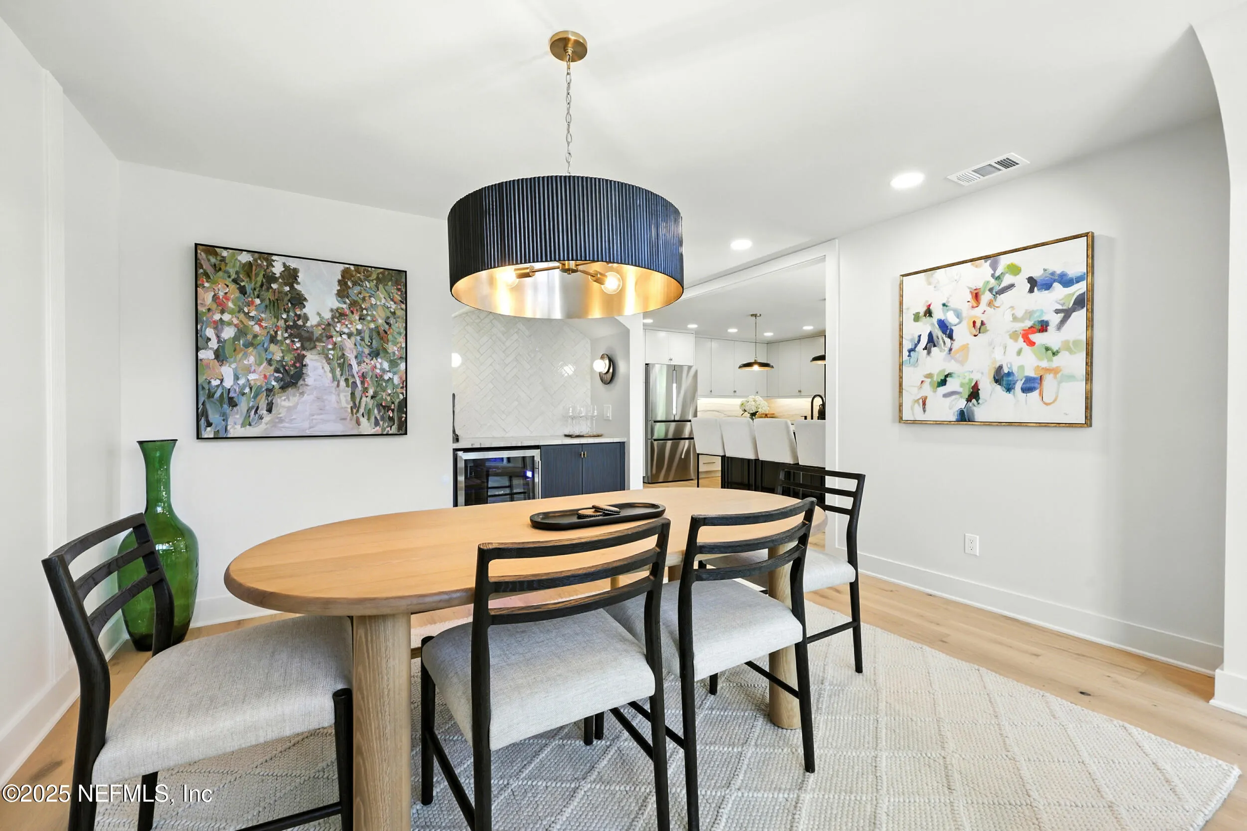 Ponte Vedra Beach, Florida 32082, United States, 4 Bedrooms Bedrooms, ,3 BathroomsBathrooms,Residential,Active,189891