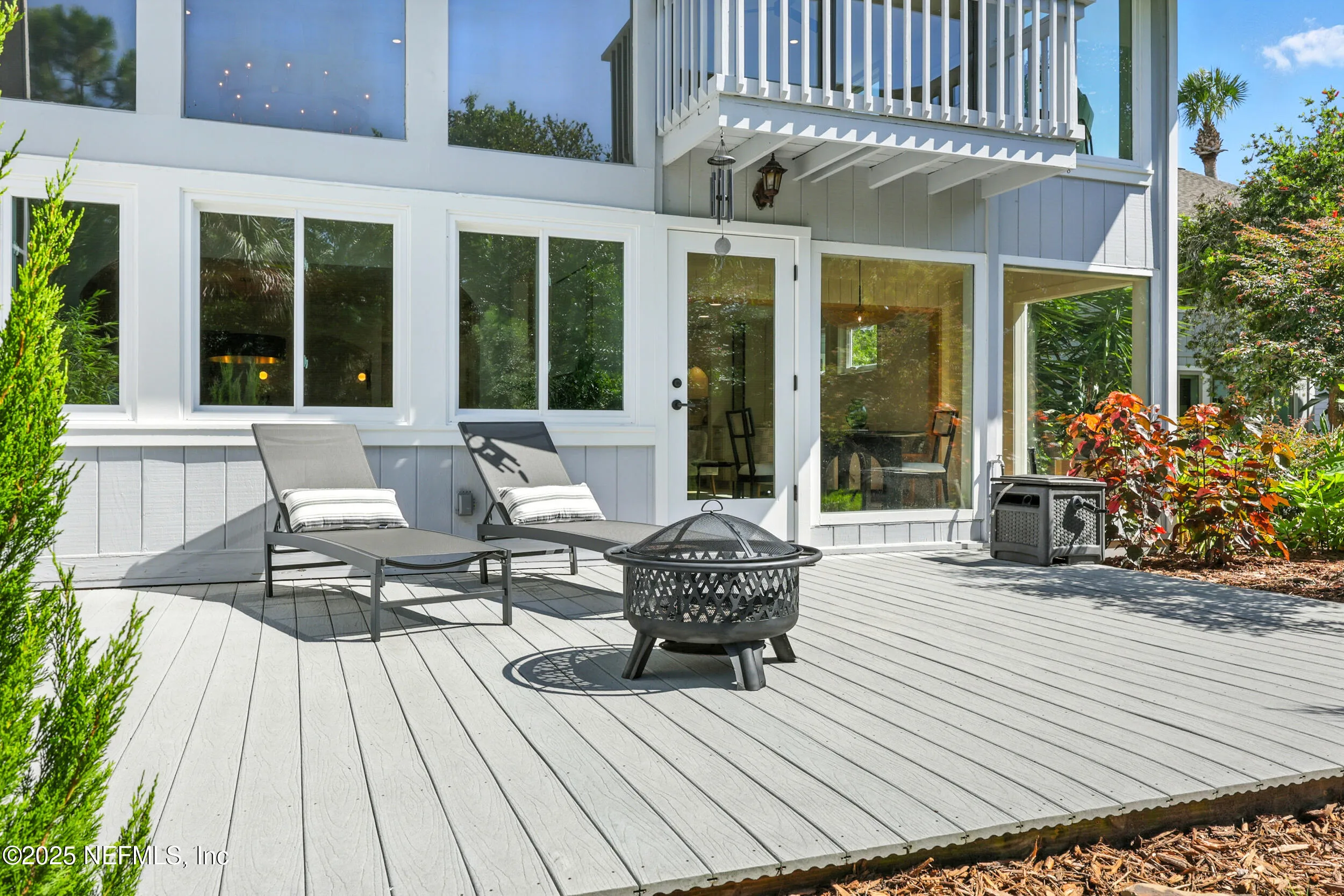 Ponte Vedra Beach, Florida 32082, United States, 4 Bedrooms Bedrooms, ,3 BathroomsBathrooms,Residential,Active,189891