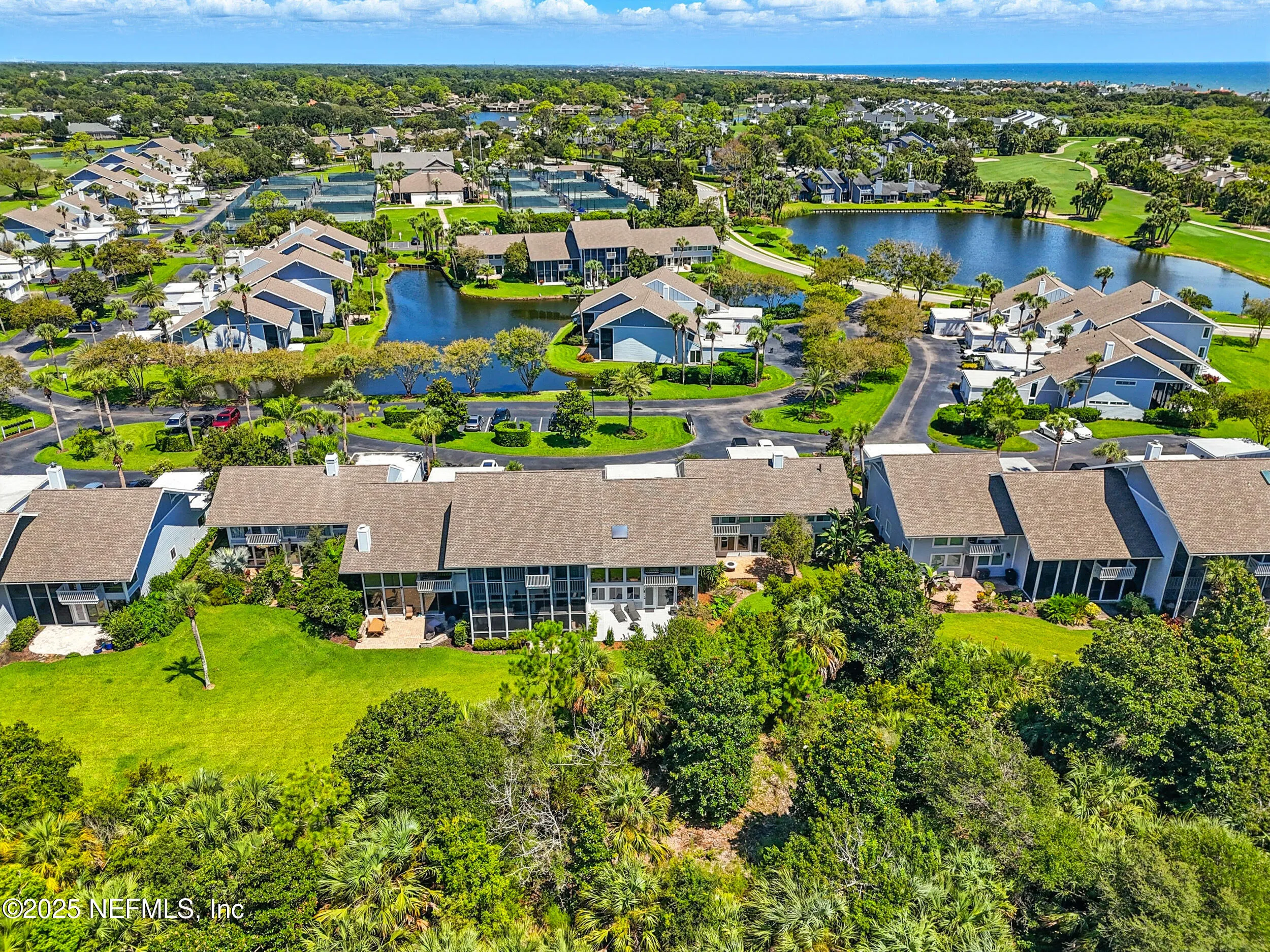 Ponte Vedra Beach, Florida 32082, United States, 4 Bedrooms Bedrooms, ,3 BathroomsBathrooms,Residential,Active,189891
